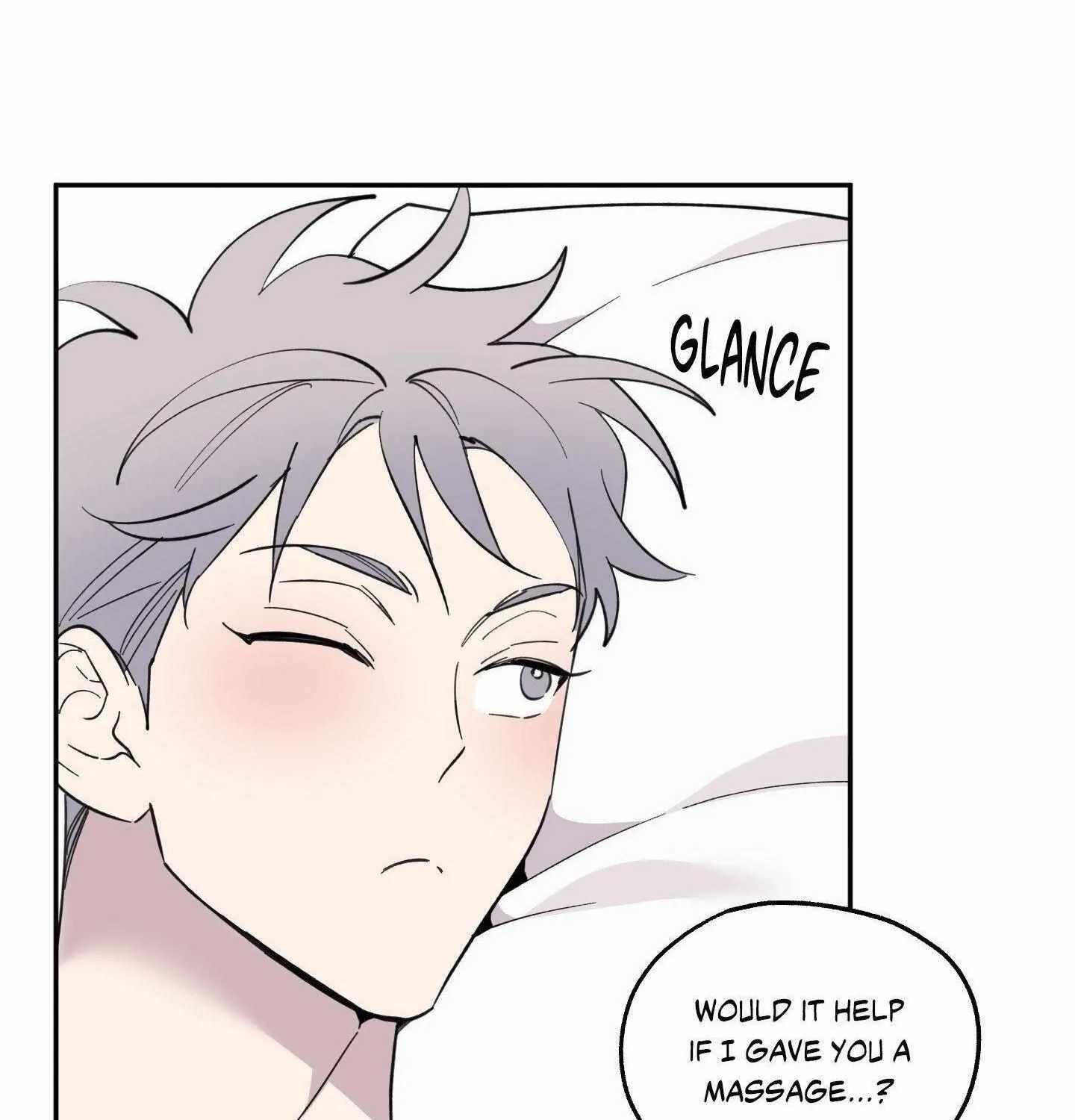 Read Carrot and Stick chapter 23 image 83 on Lezhin