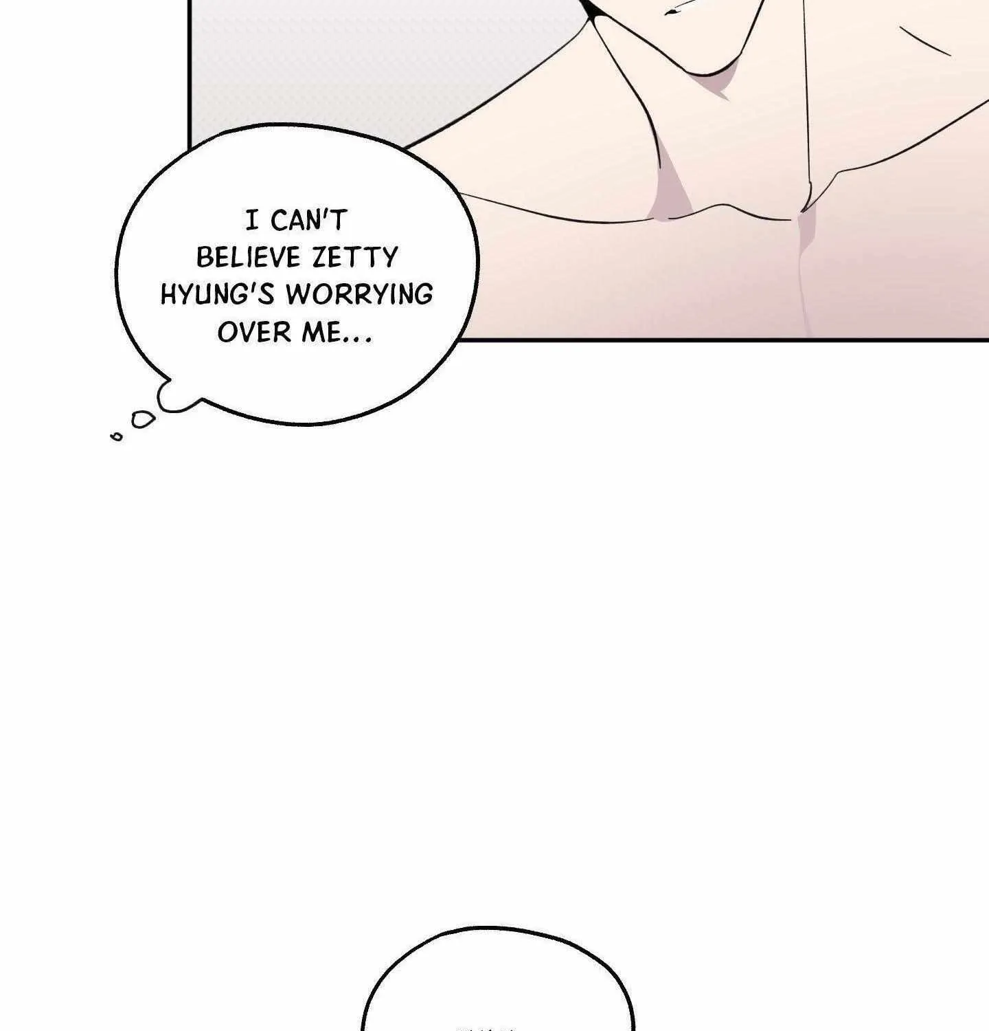 Read Carrot and Stick chapter 23 image 85 on Lezhin