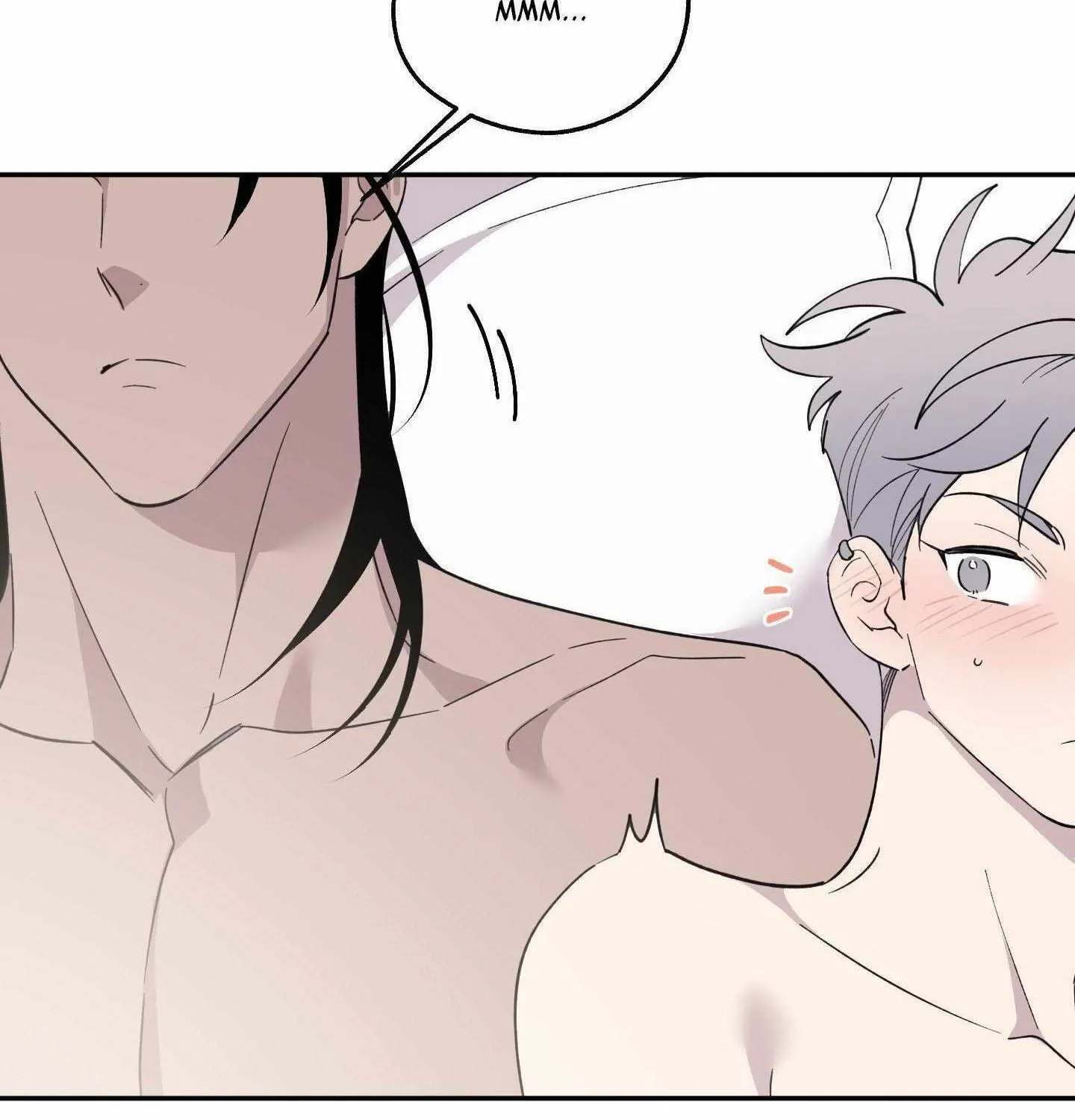 Read Carrot and Stick chapter 23 image 86 on Lezhin