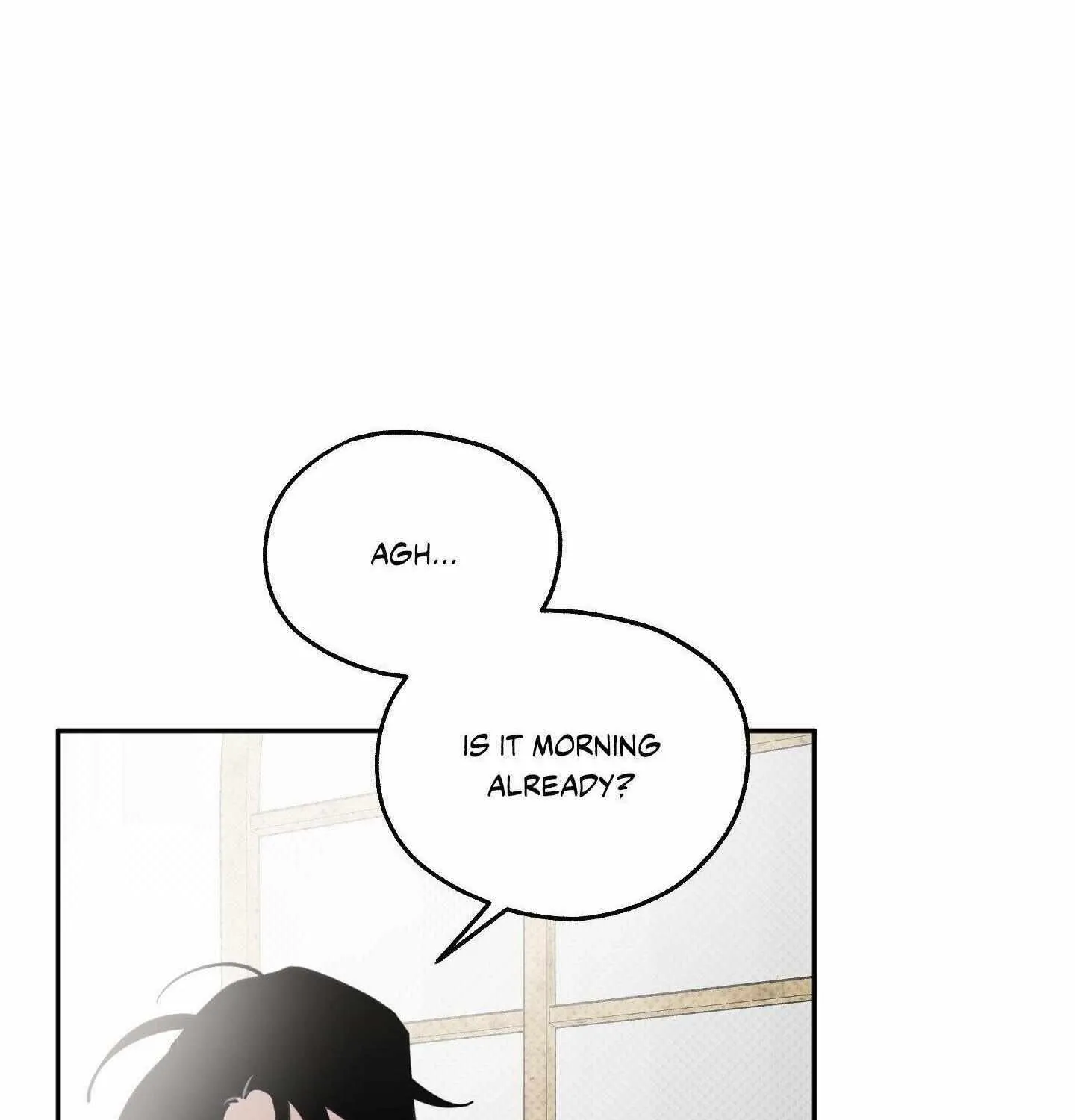 Read Carrot and Stick chapter 23 image 88 on Lezhin