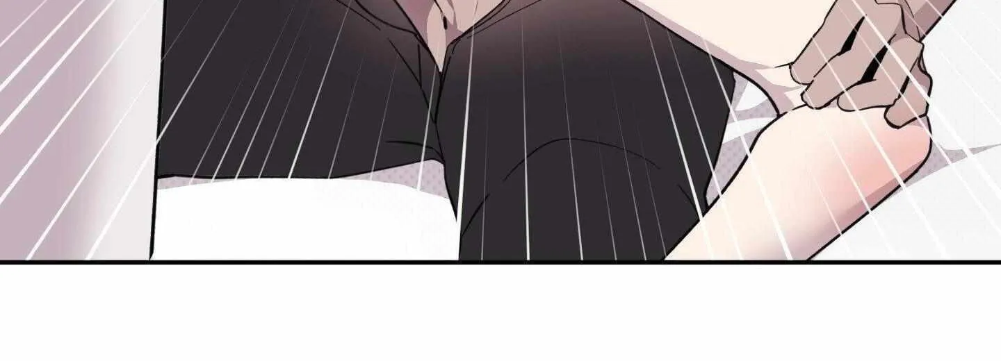 Read Carrot and Stick chapter 23 image 9 on Lezhin