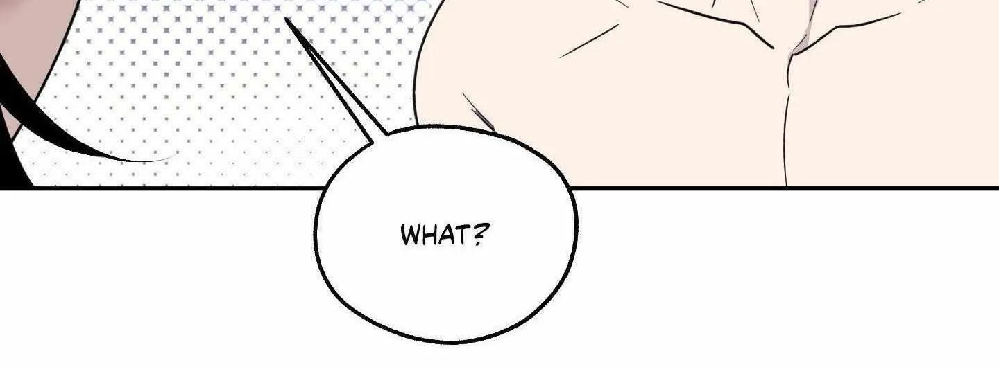 Read Carrot and Stick chapter 23 image 91 on Lezhin