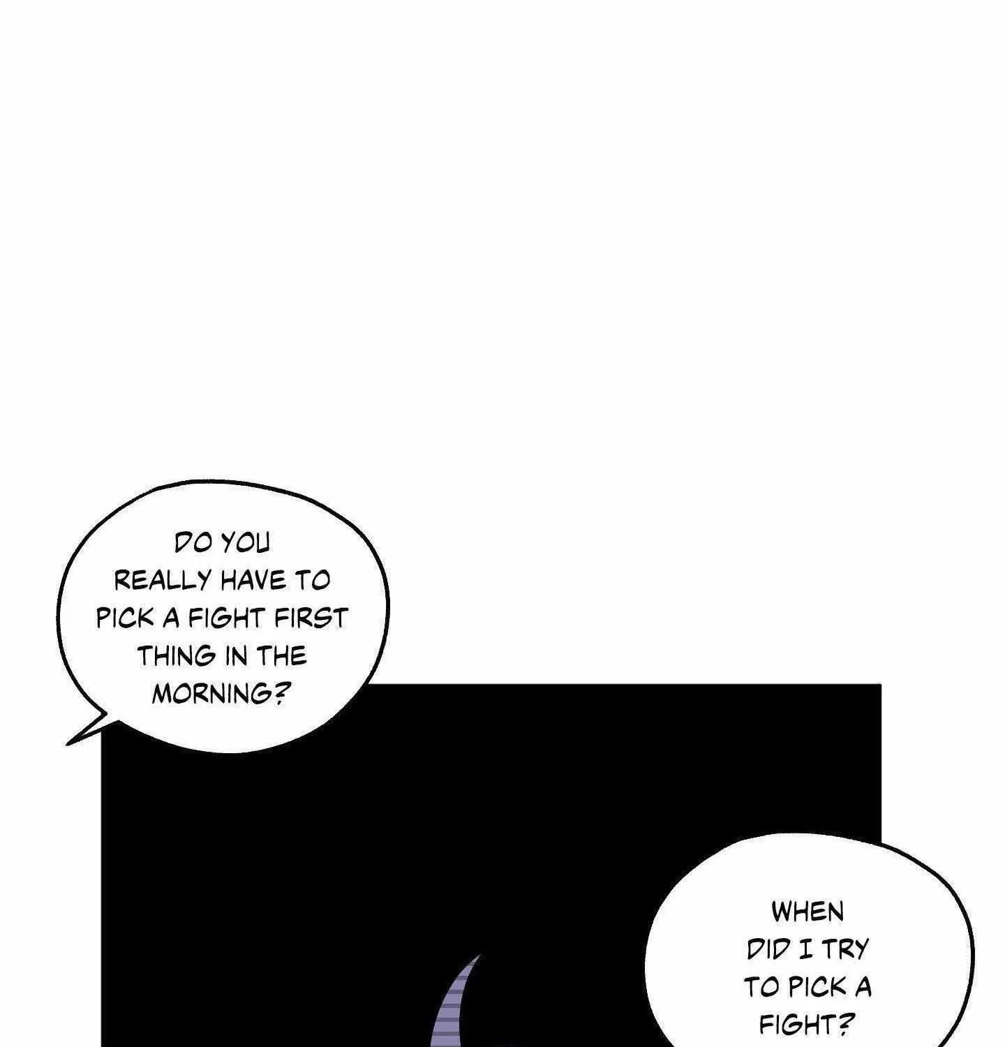 Read Carrot and Stick chapter 23 image 92 on Lezhin