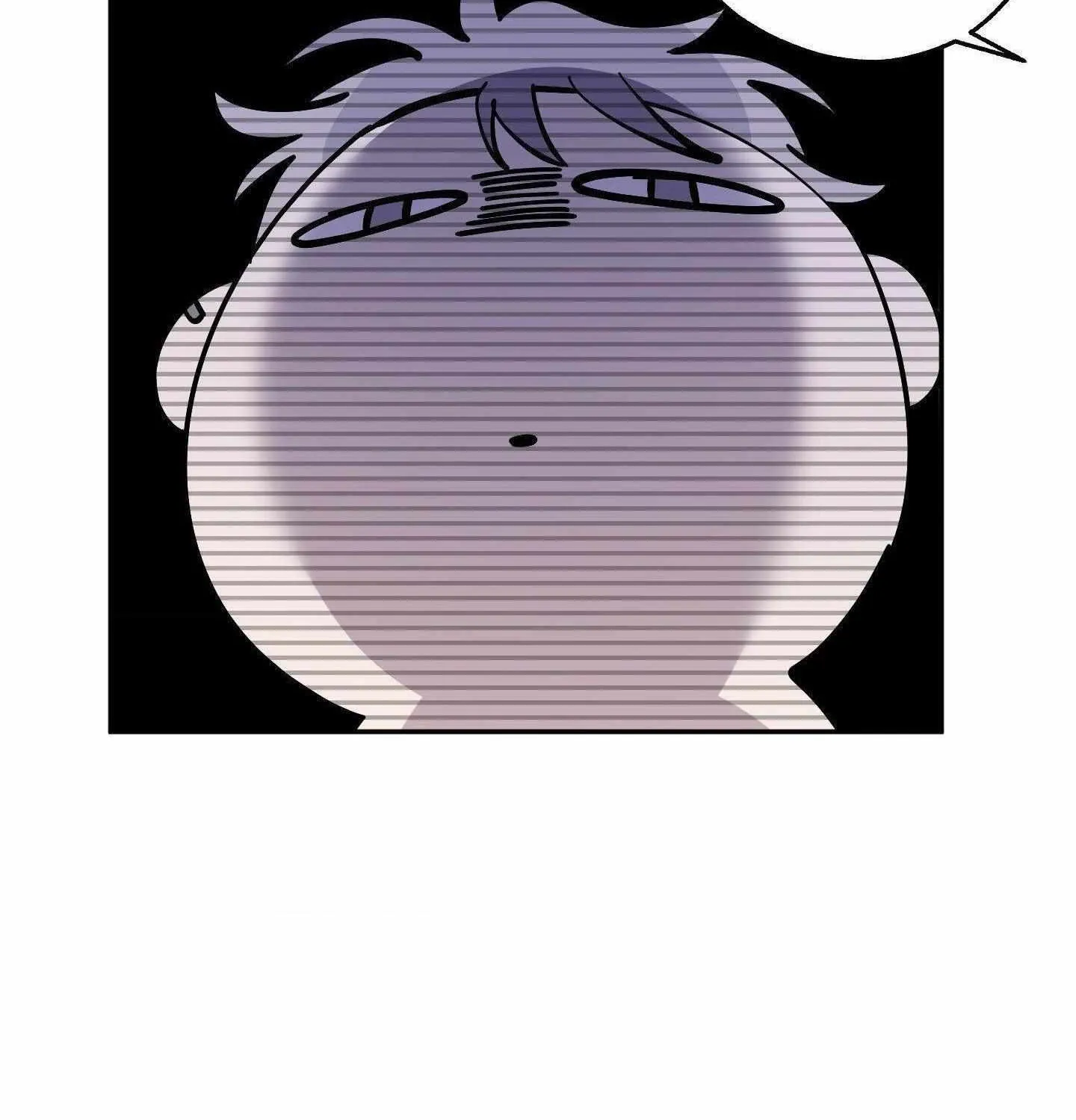 Read Carrot and Stick chapter 23 image 93 on Lezhin