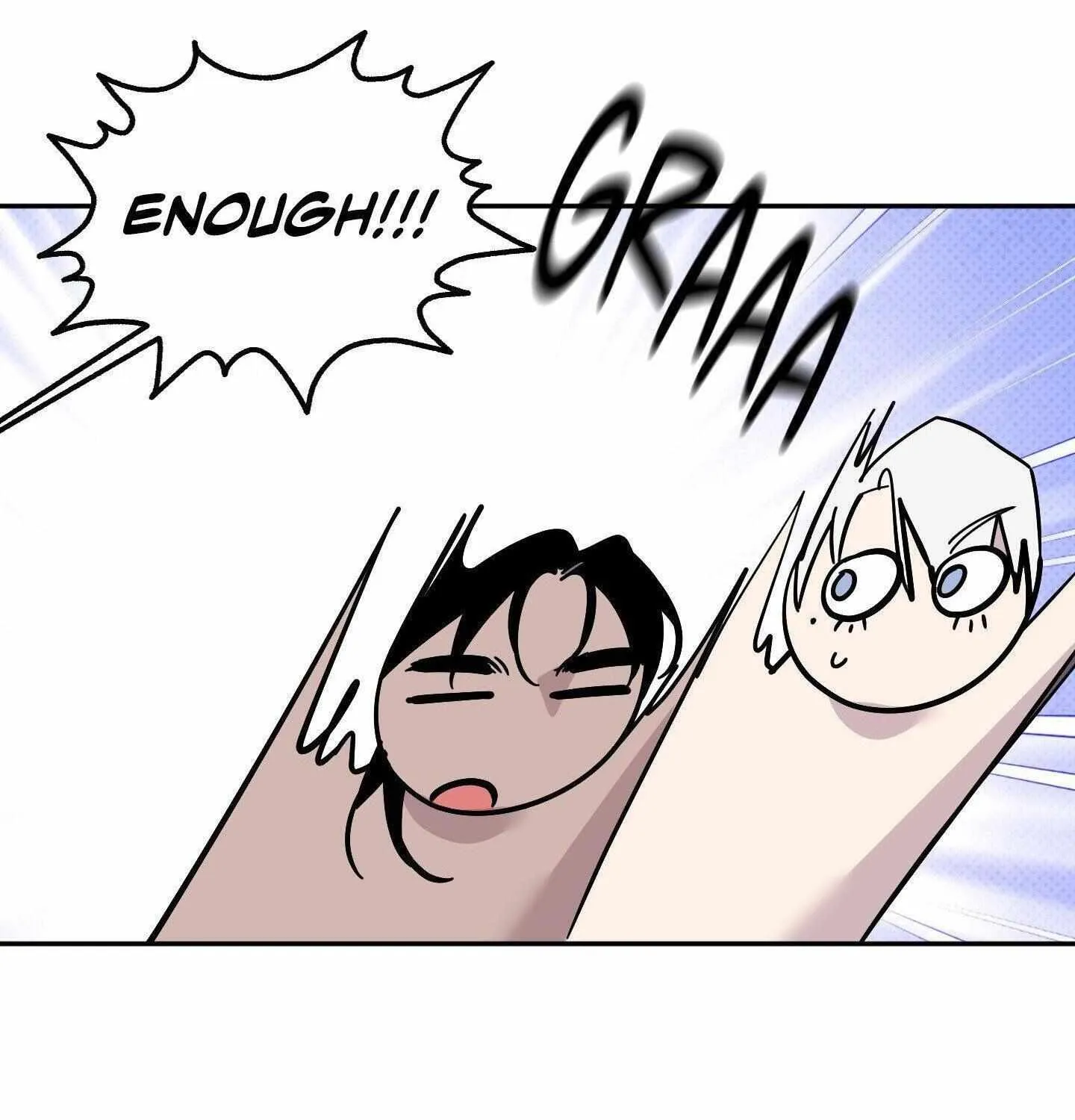 Read Carrot and Stick chapter 23 image 94 on Lezhin