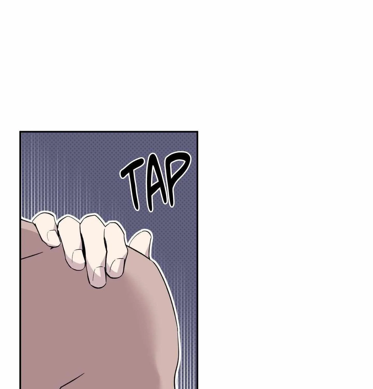 Read Carrot and Stick chapter 23 image 95 on Lezhin