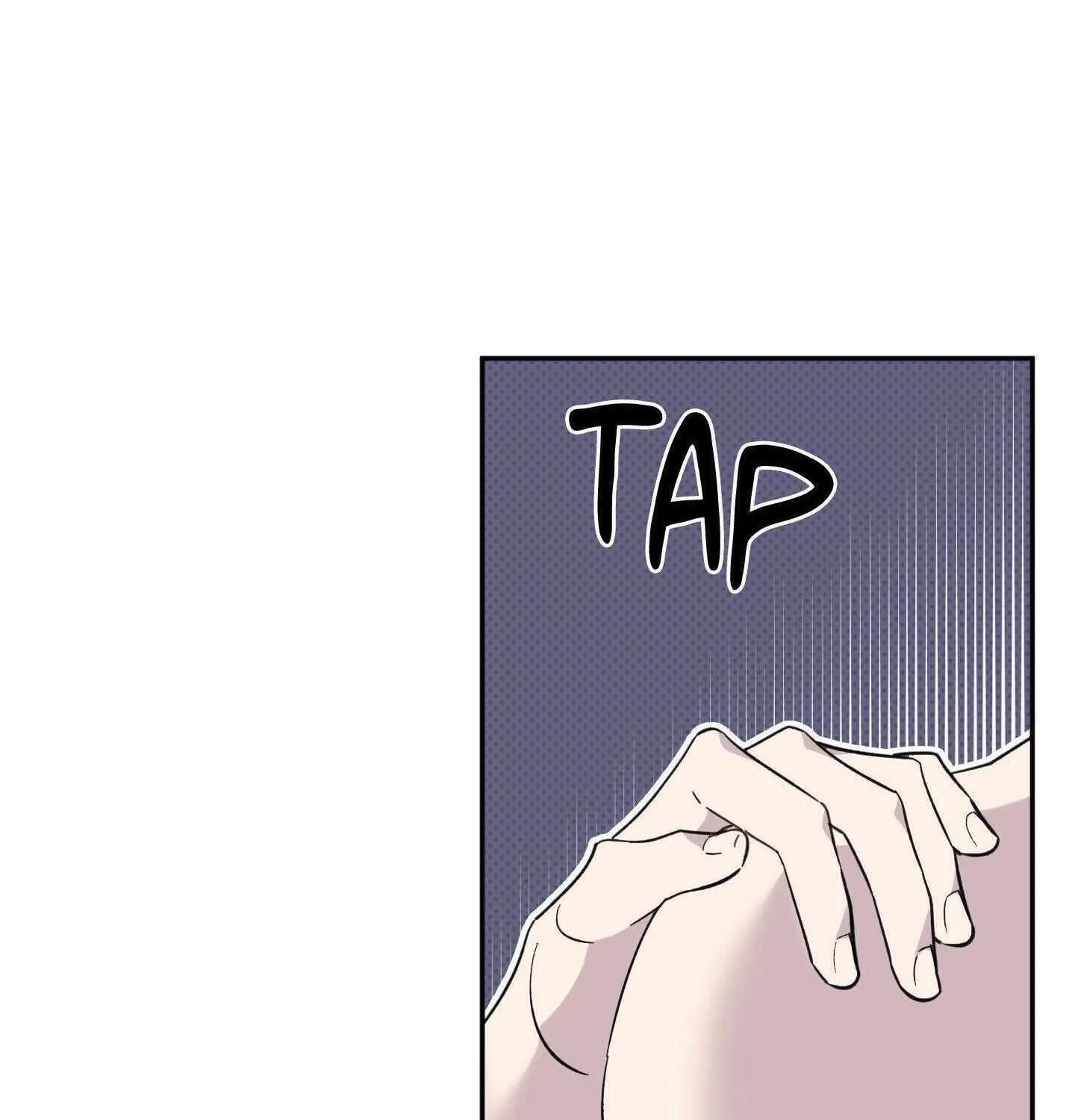 Read Carrot and Stick chapter 23 image 97 on Lezhin