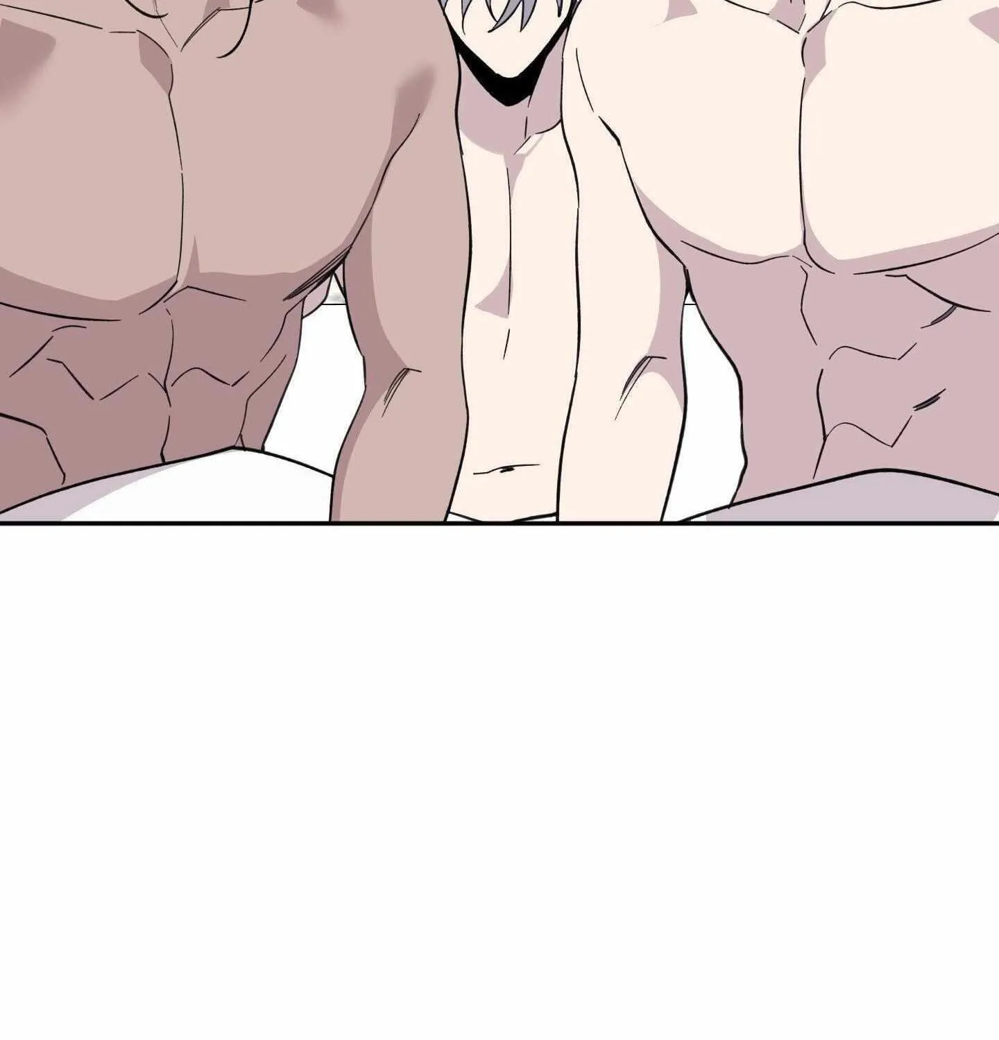Read Carrot and Stick chapter 23 image 99 on Lezhin