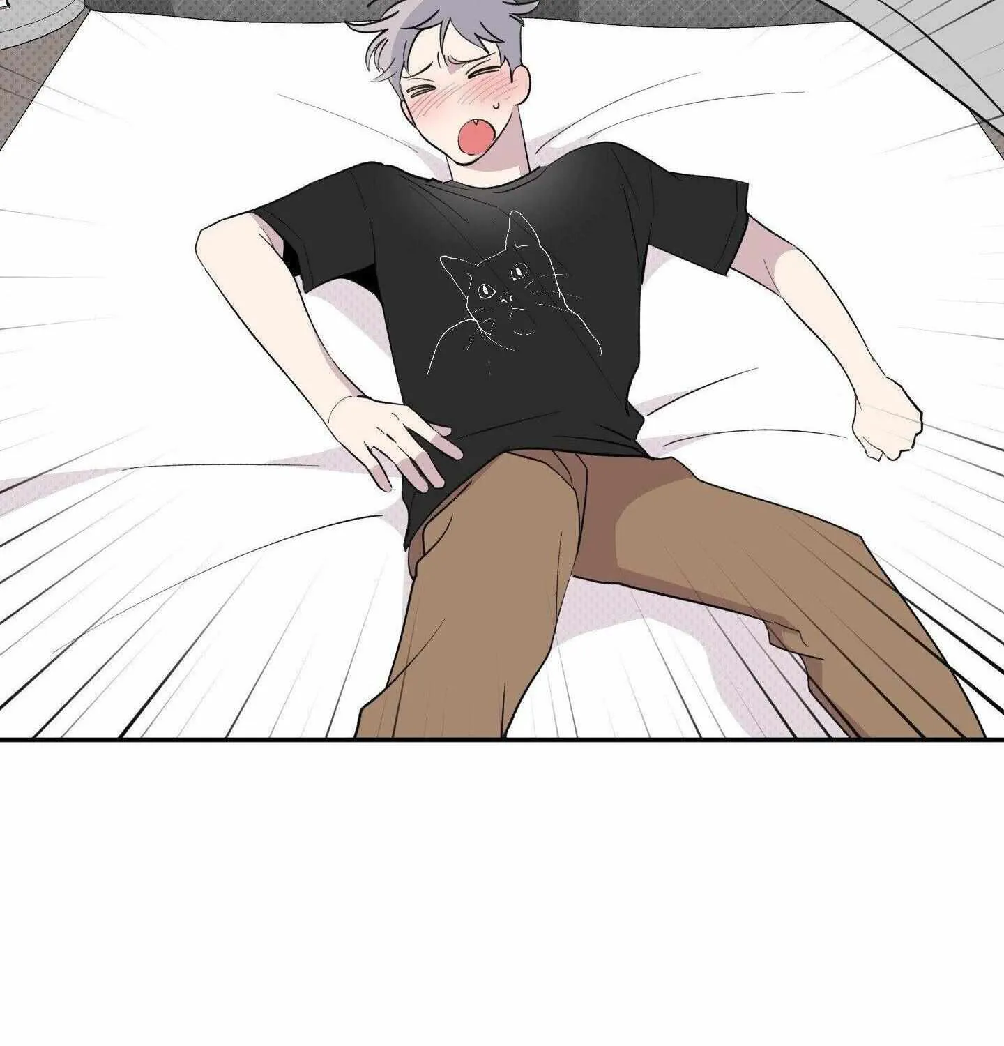 Read Carrot and Stick chapter 24 image 100 on Lezhin