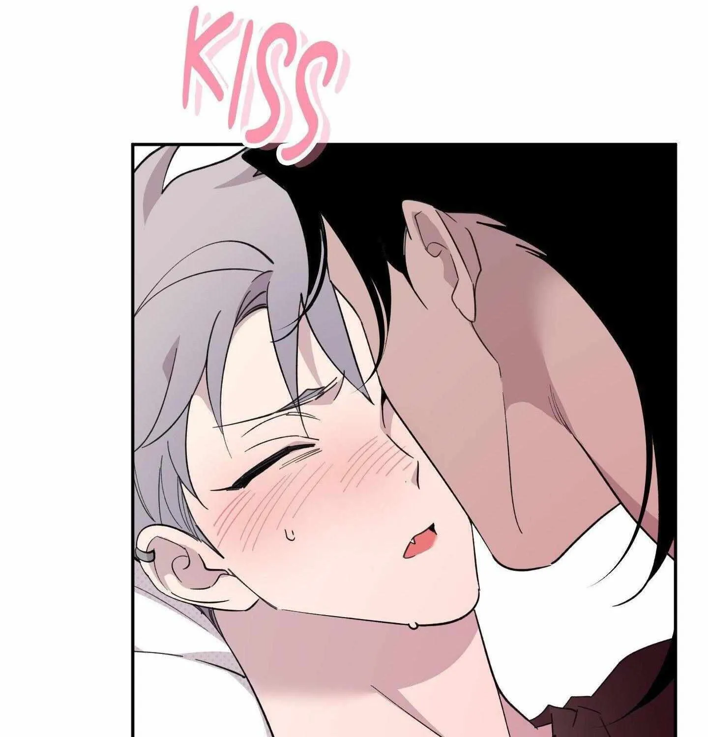 Read Carrot and Stick chapter 24 image 101 on Lezhin