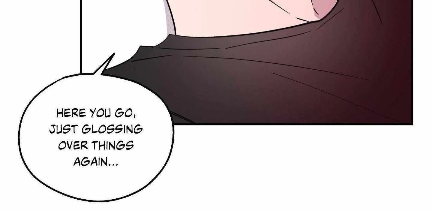 Read Carrot and Stick chapter 24 image 102 on Lezhin