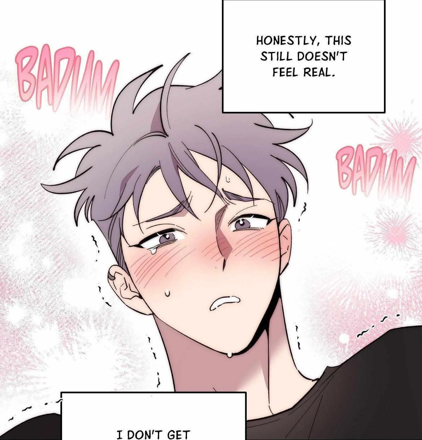 Read Carrot and Stick chapter 24 image 105 on Lezhin