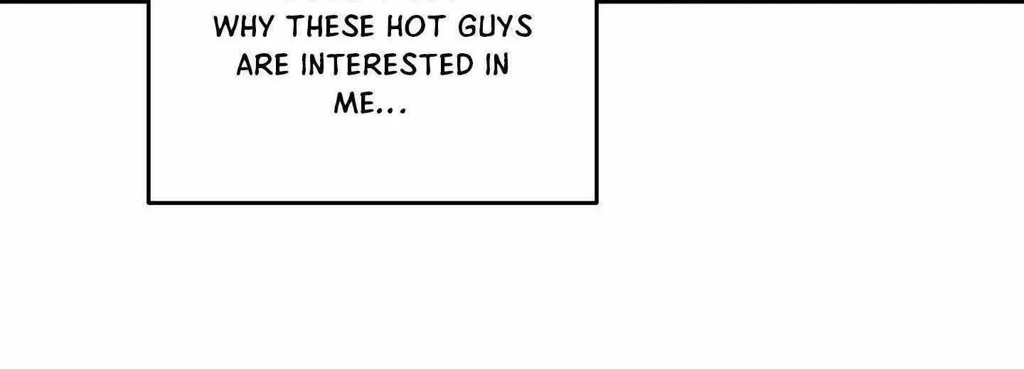 Read Carrot and Stick chapter 24 image 106 on Lezhin