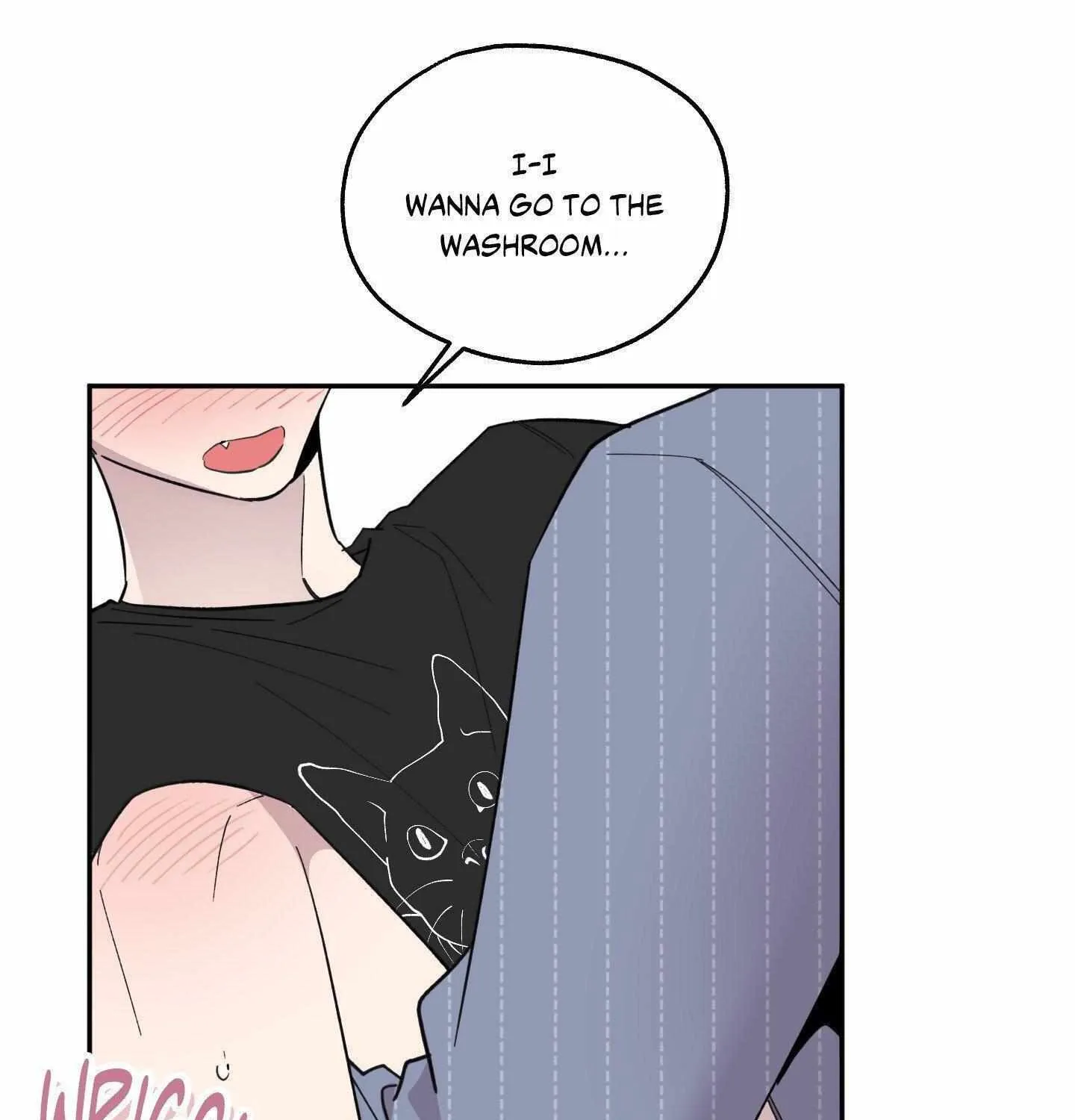 Read Carrot and Stick chapter 24 image 107 on Lezhin