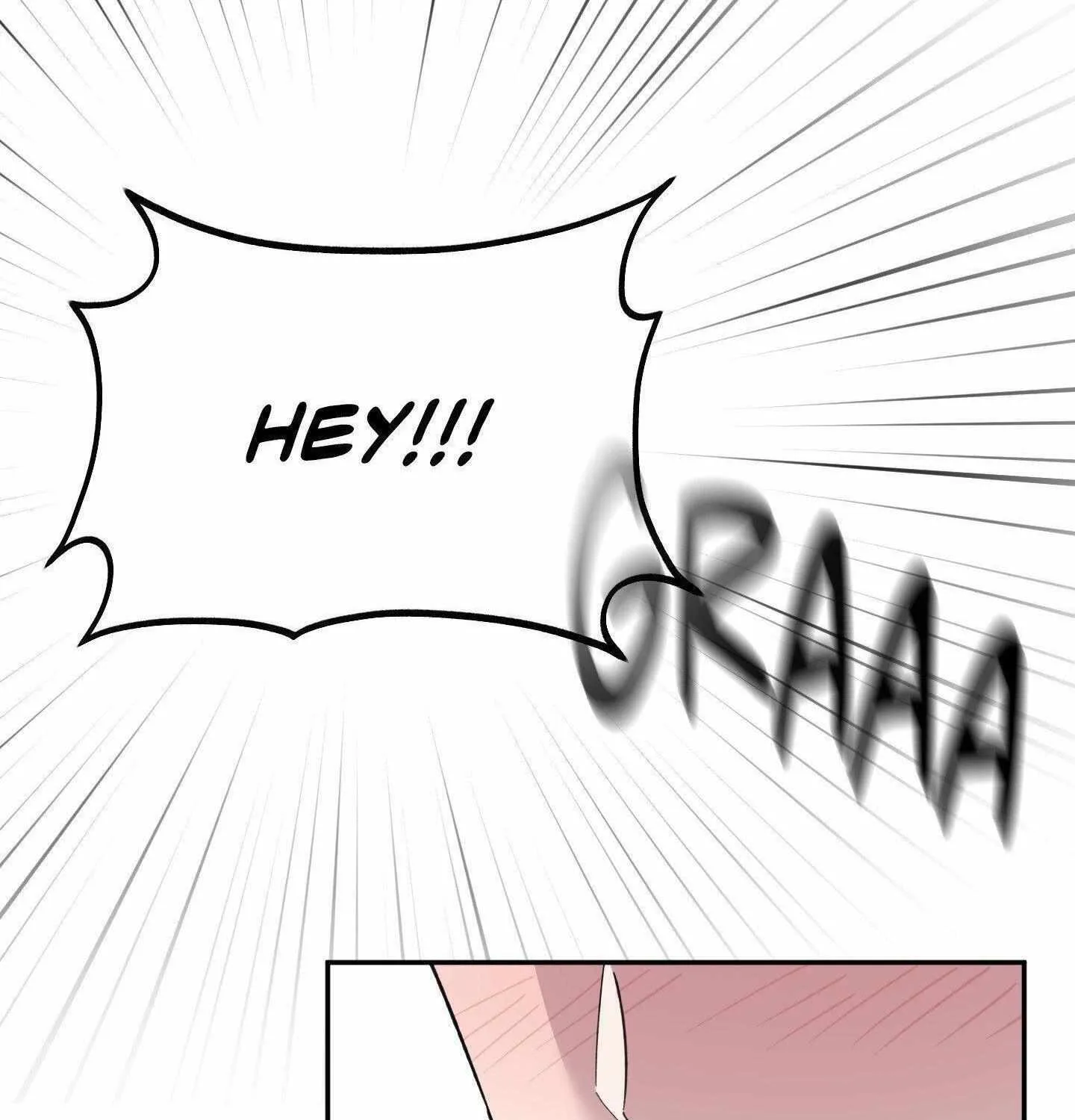 Read Carrot and Stick chapter 24 image 11 on Lezhin
