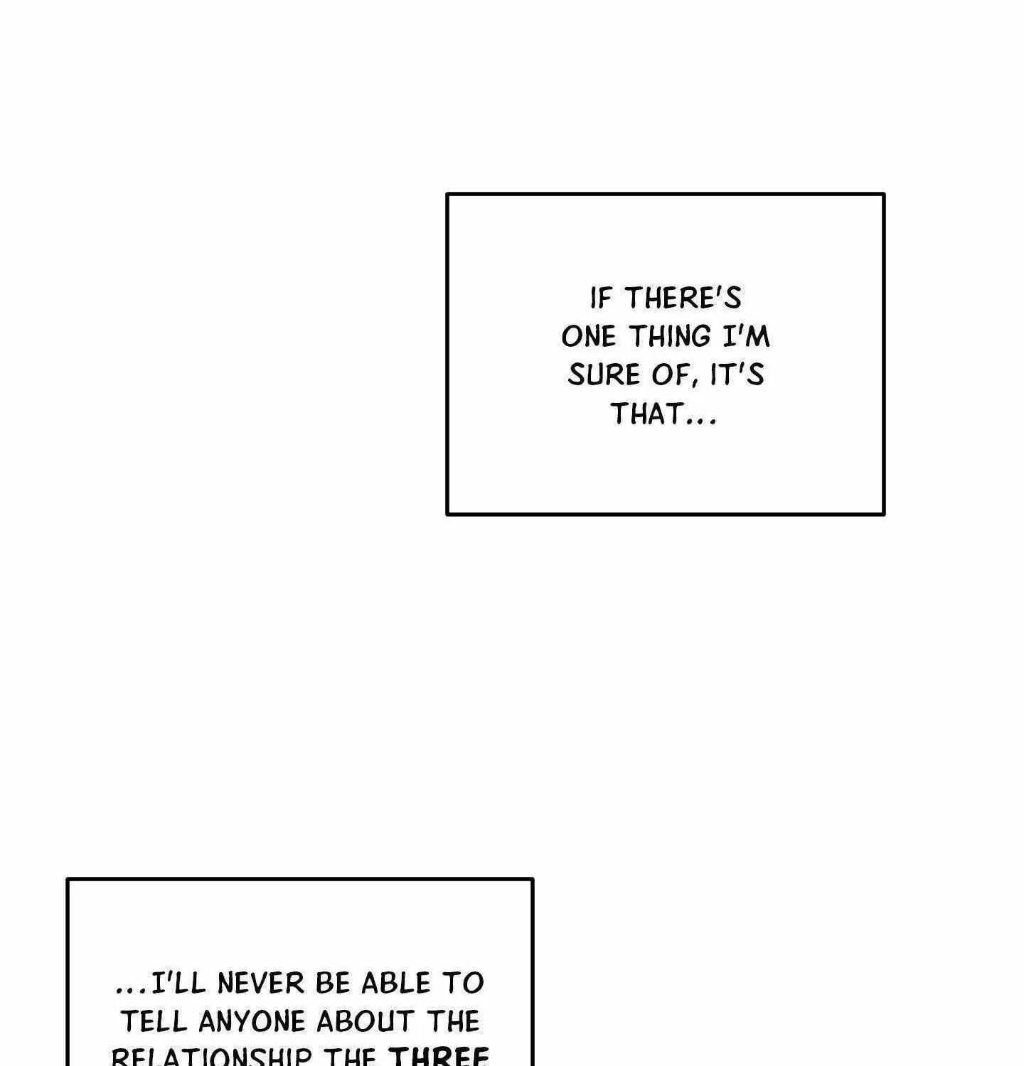 Read Carrot and Stick chapter 24 image 111 on Lezhin