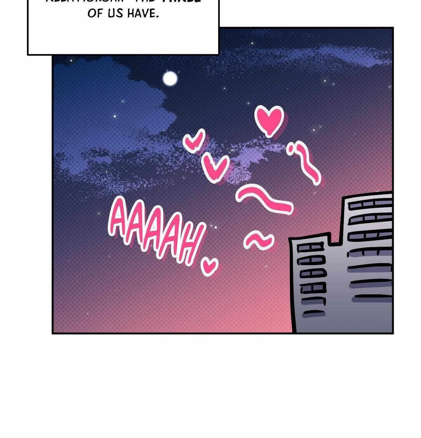 Read Carrot and Stick chapter 24 image 112 on Lezhin
