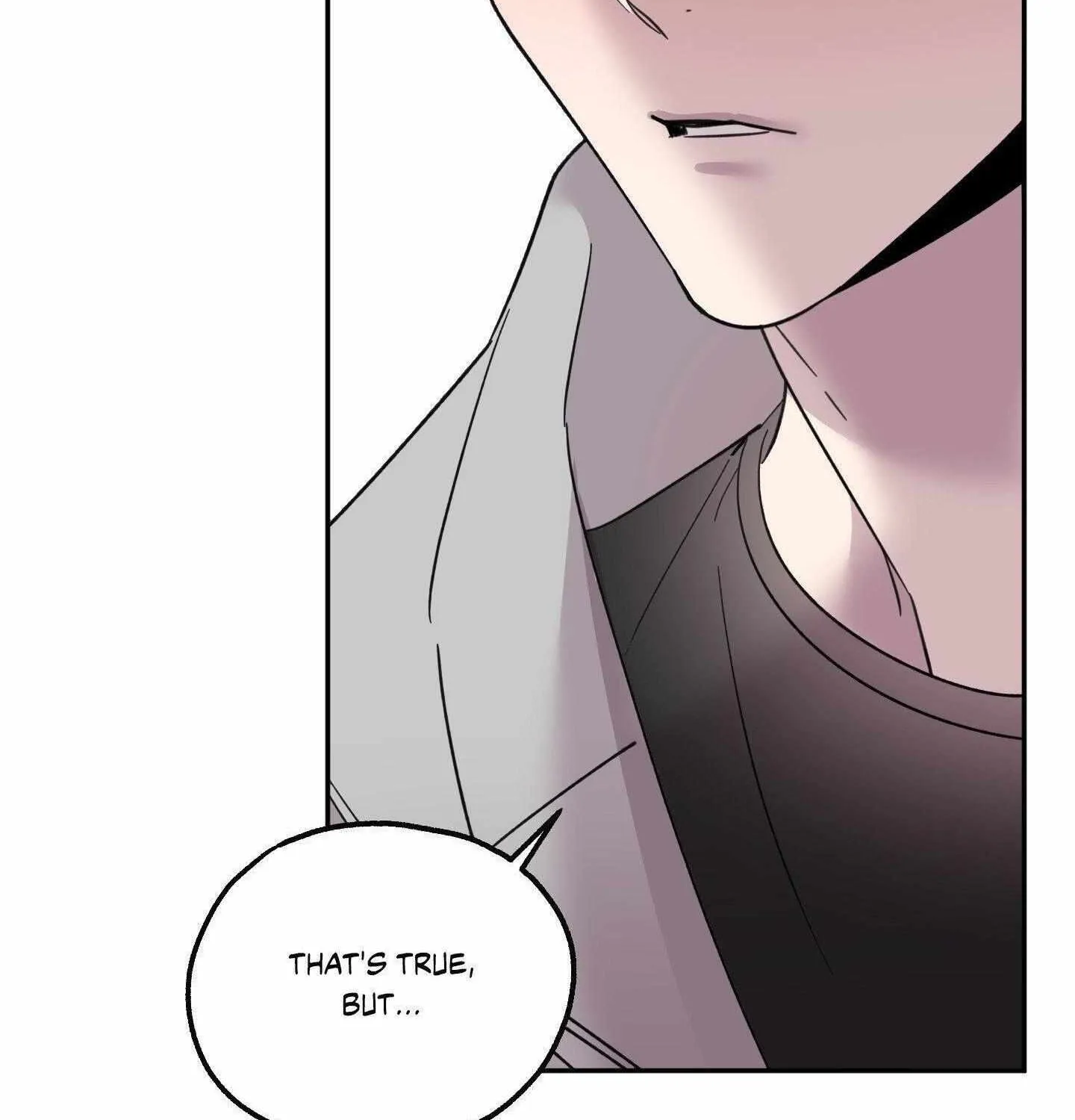 Read Carrot and Stick chapter 24 image 12 on Lezhin