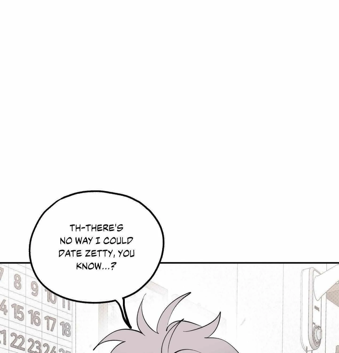 Read Carrot and Stick chapter 24 image 14 on Lezhin