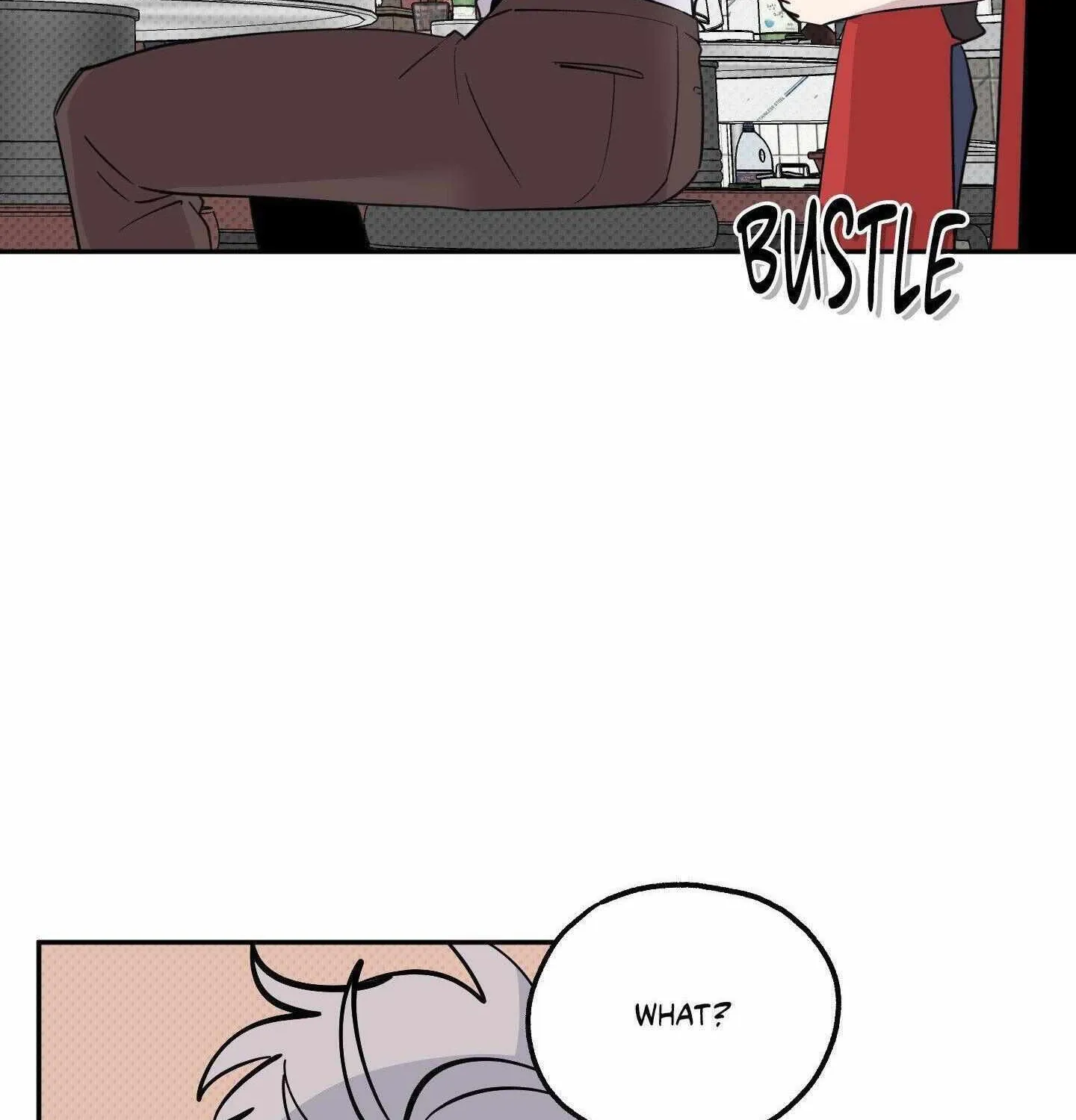 Read Carrot and Stick chapter 24 image 20 on Lezhin