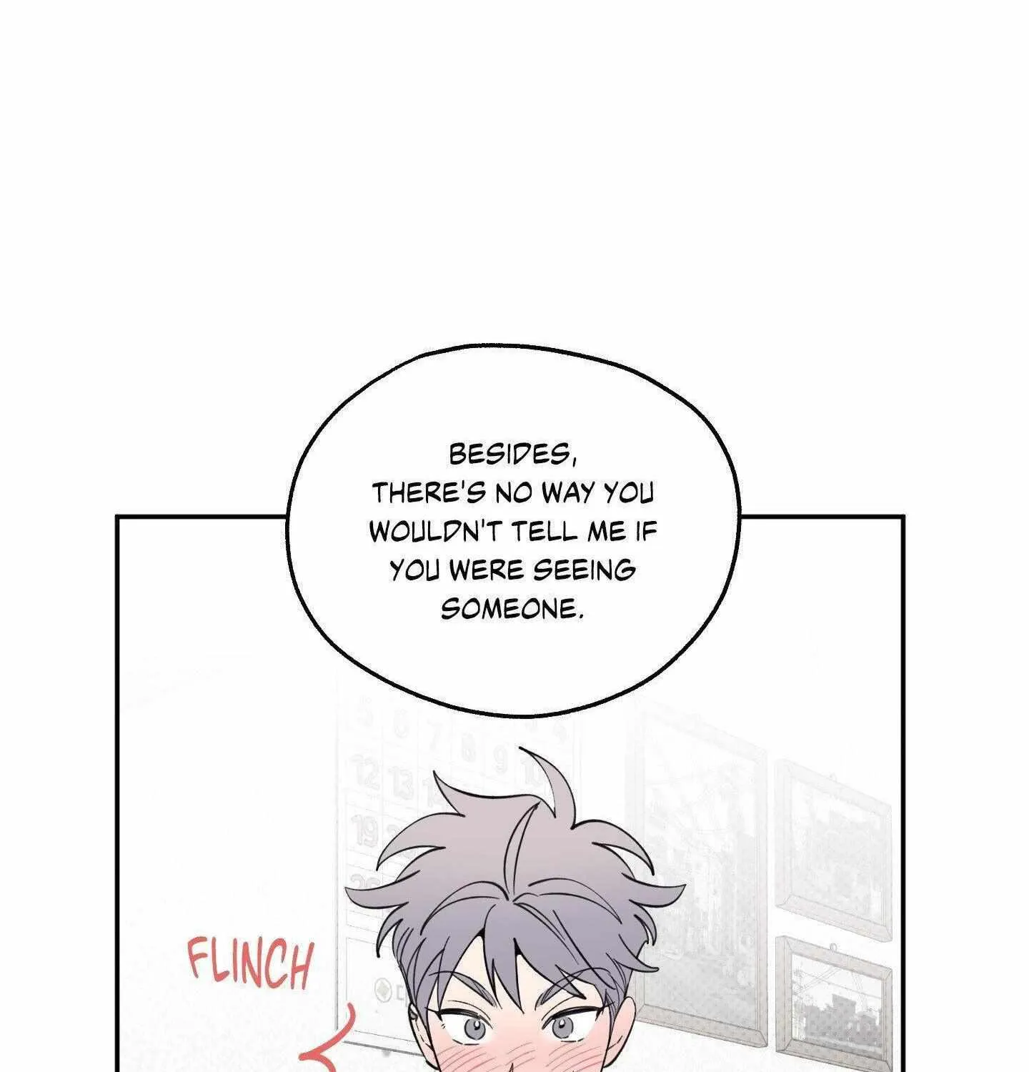 Read Carrot and Stick chapter 24 image 27 on Lezhin