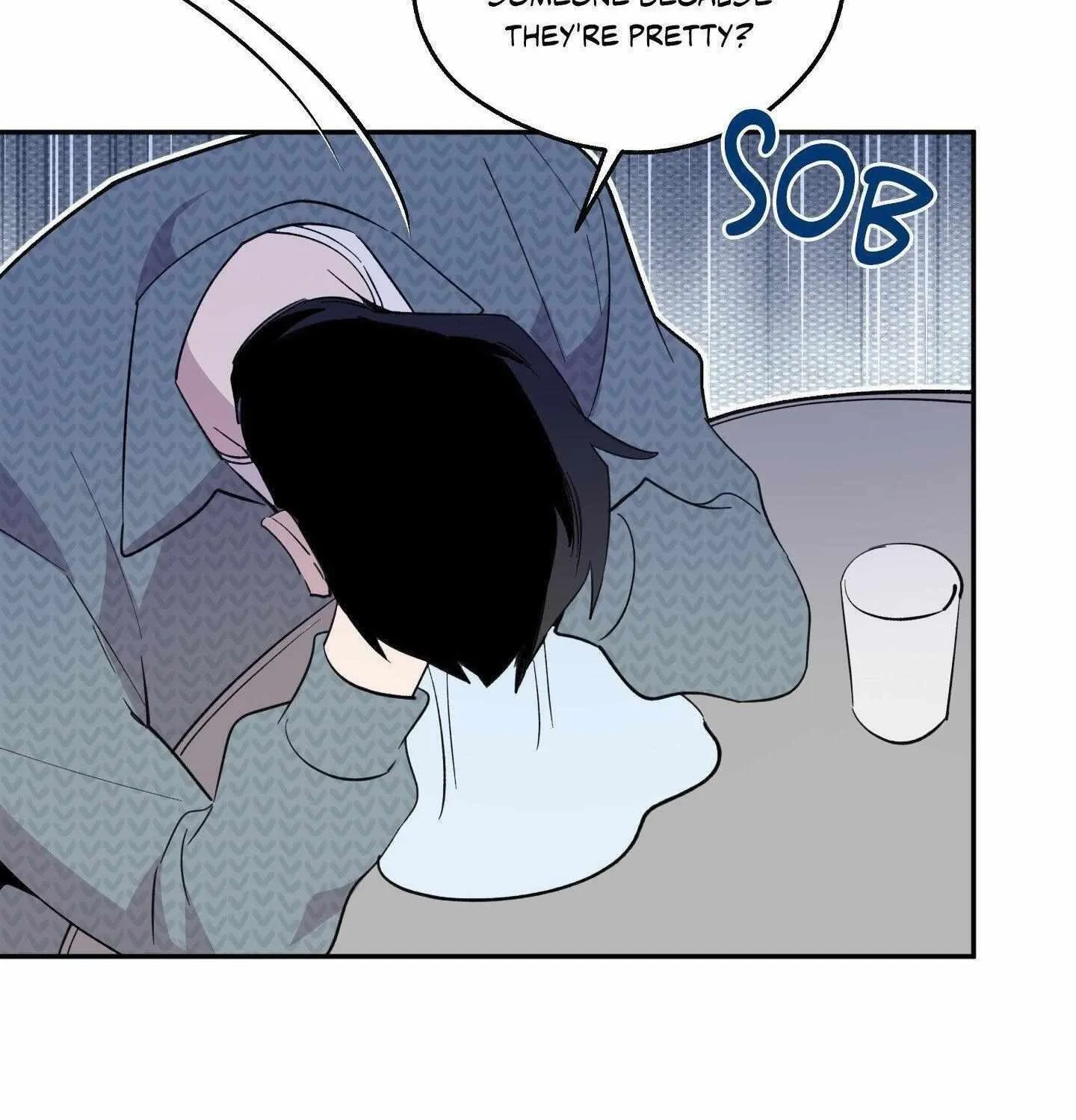 Read Carrot and Stick chapter 24 image 29 on Lezhin