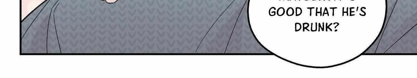 Read Carrot and Stick chapter 24 image 31 on Lezhin