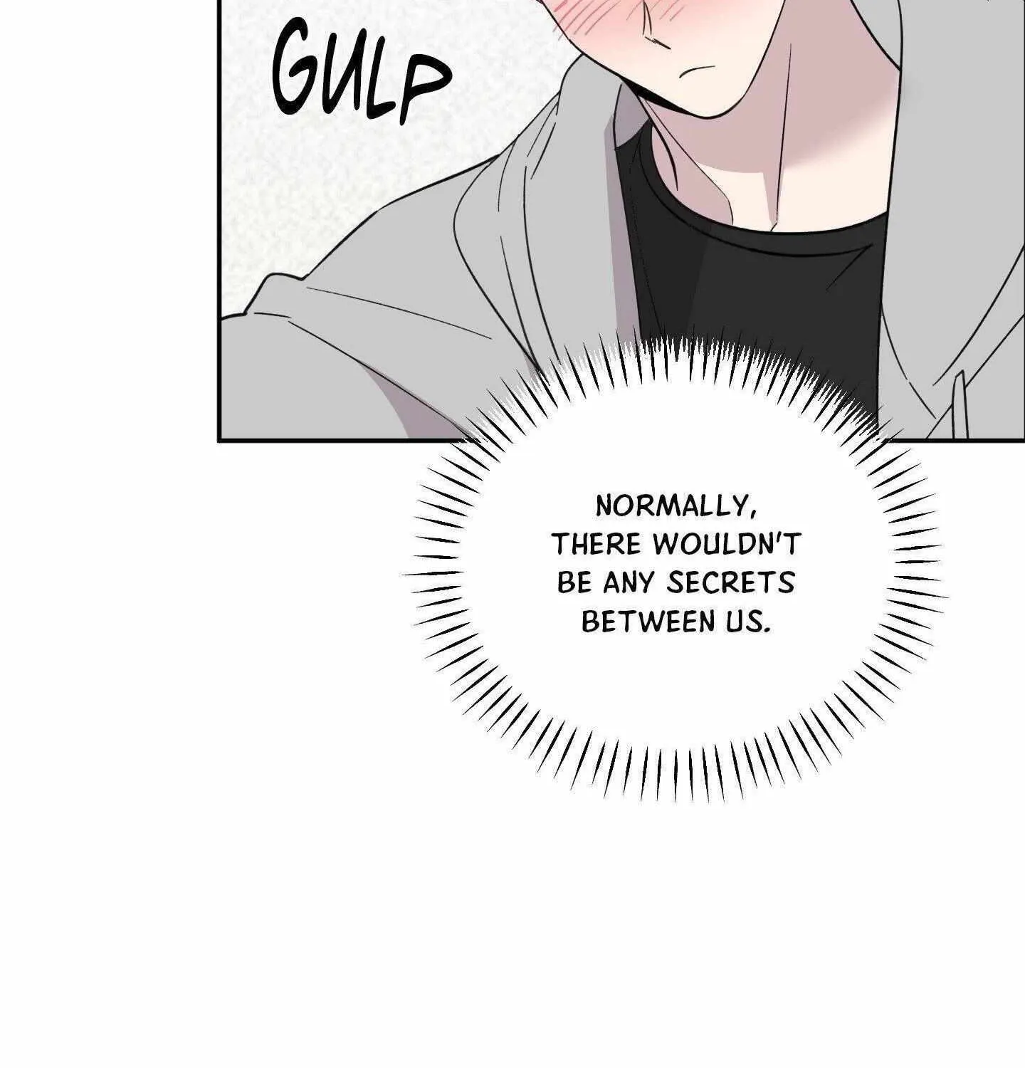 Read Carrot and Stick chapter 24 image 33 on Lezhin