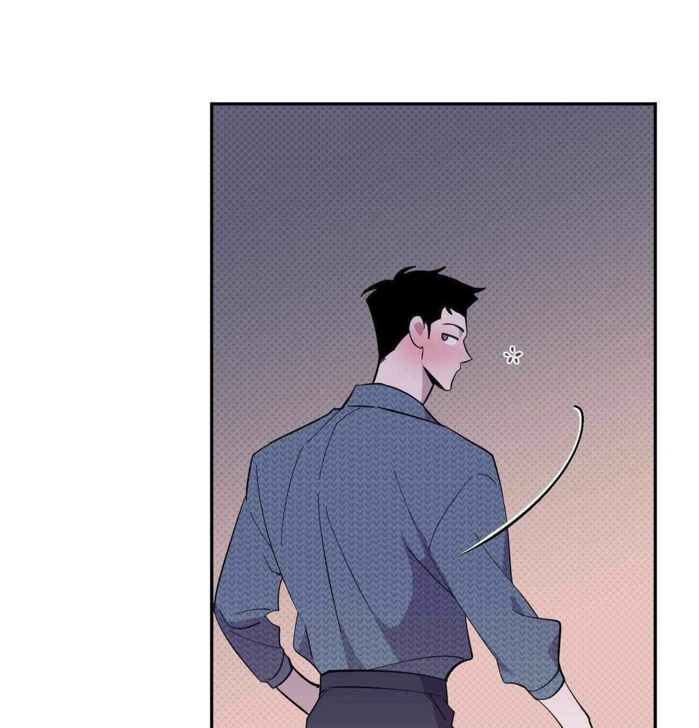 Read Carrot and Stick chapter 24 image 39 on Lezhin