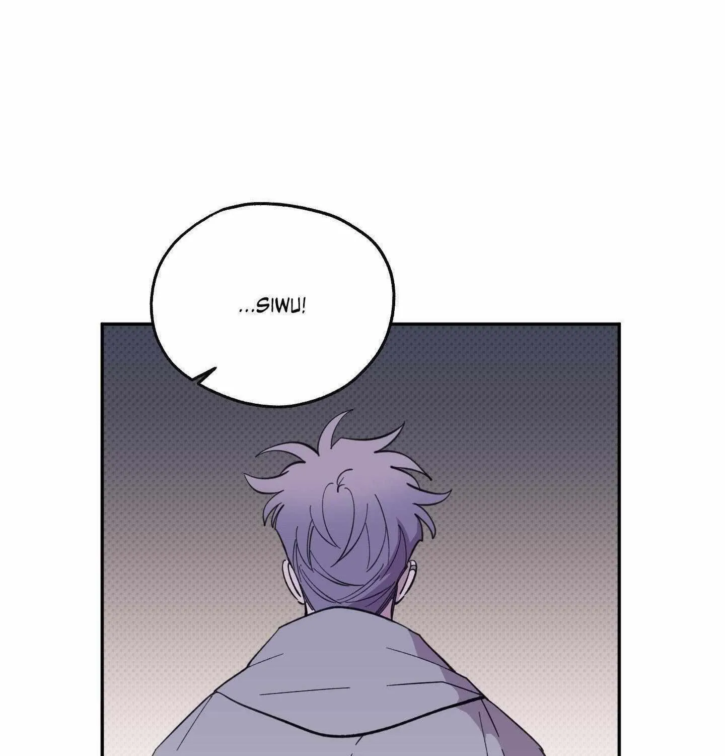 Read Carrot and Stick chapter 24 image 41 on Lezhin