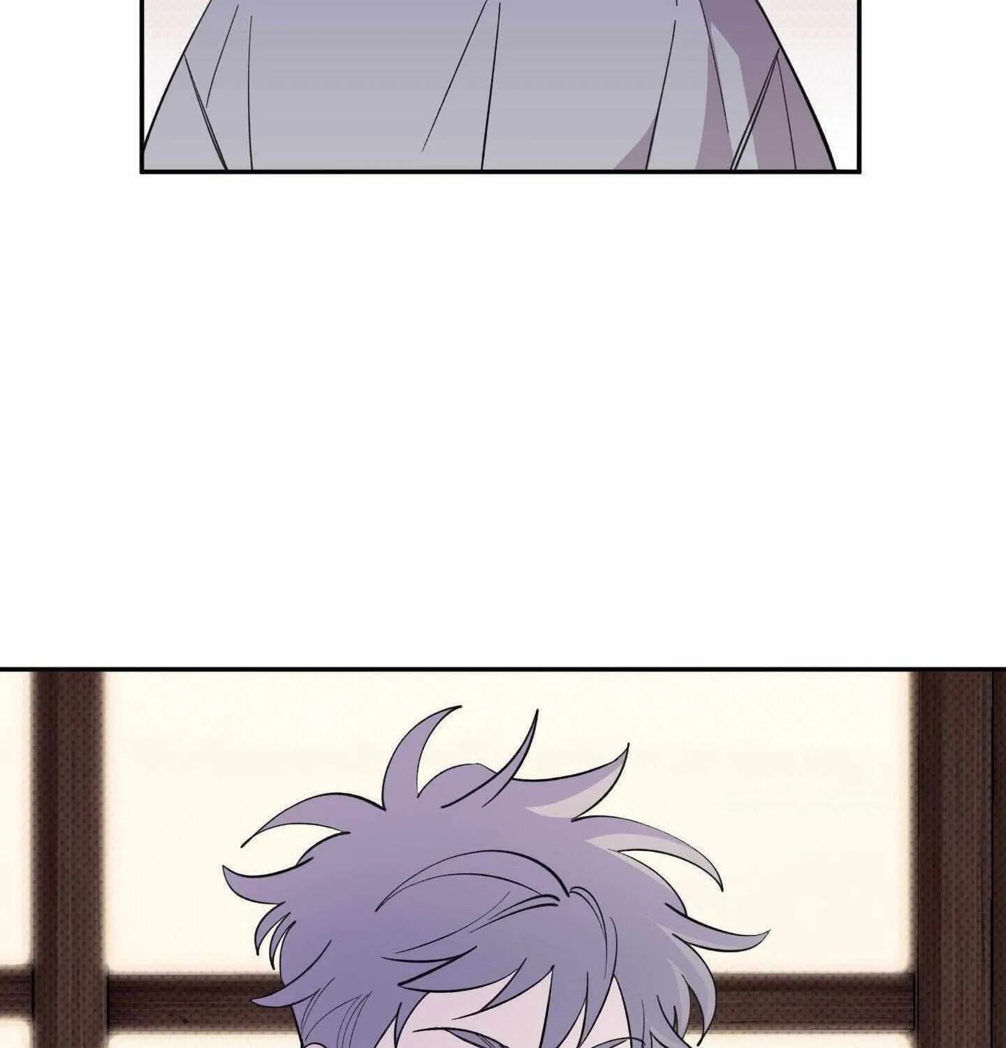 Read Carrot and Stick chapter 24 image 42 on Lezhin