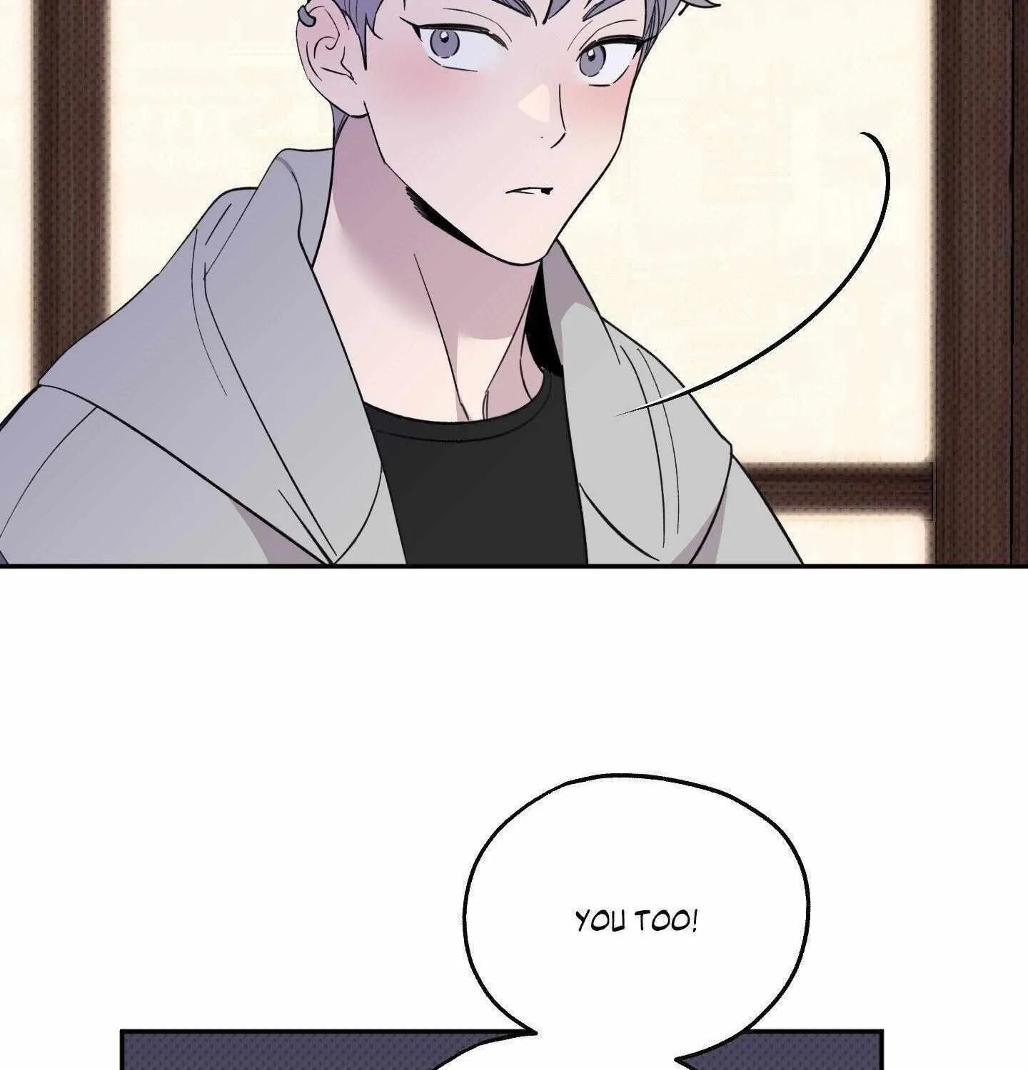 Read Carrot and Stick chapter 24 image 43 on Lezhin