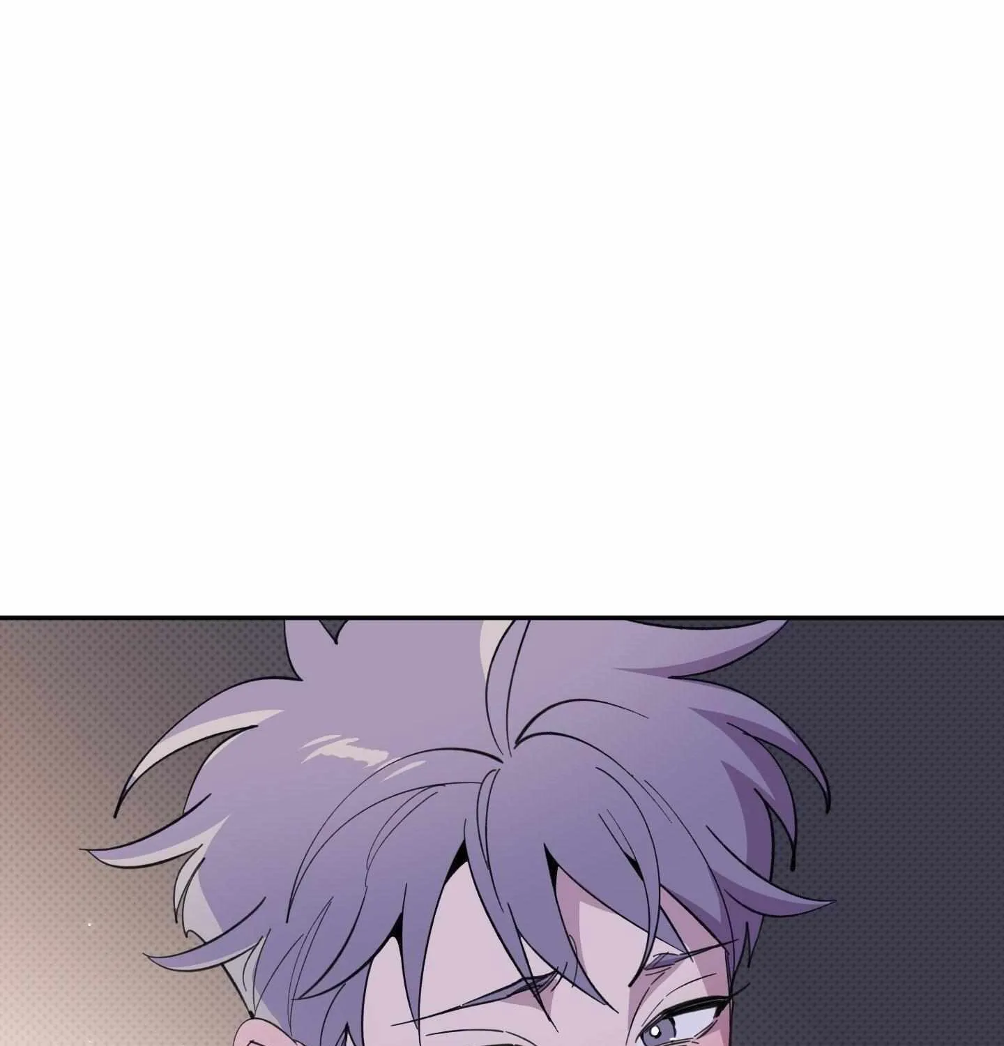 Read Carrot and Stick chapter 24 image 46 on Lezhin