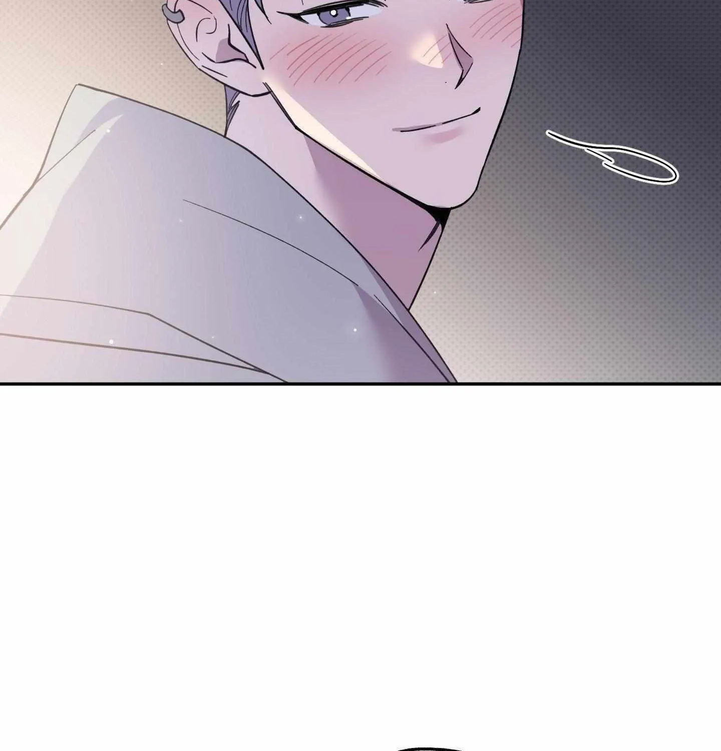 Read Carrot and Stick chapter 24 image 47 on Lezhin