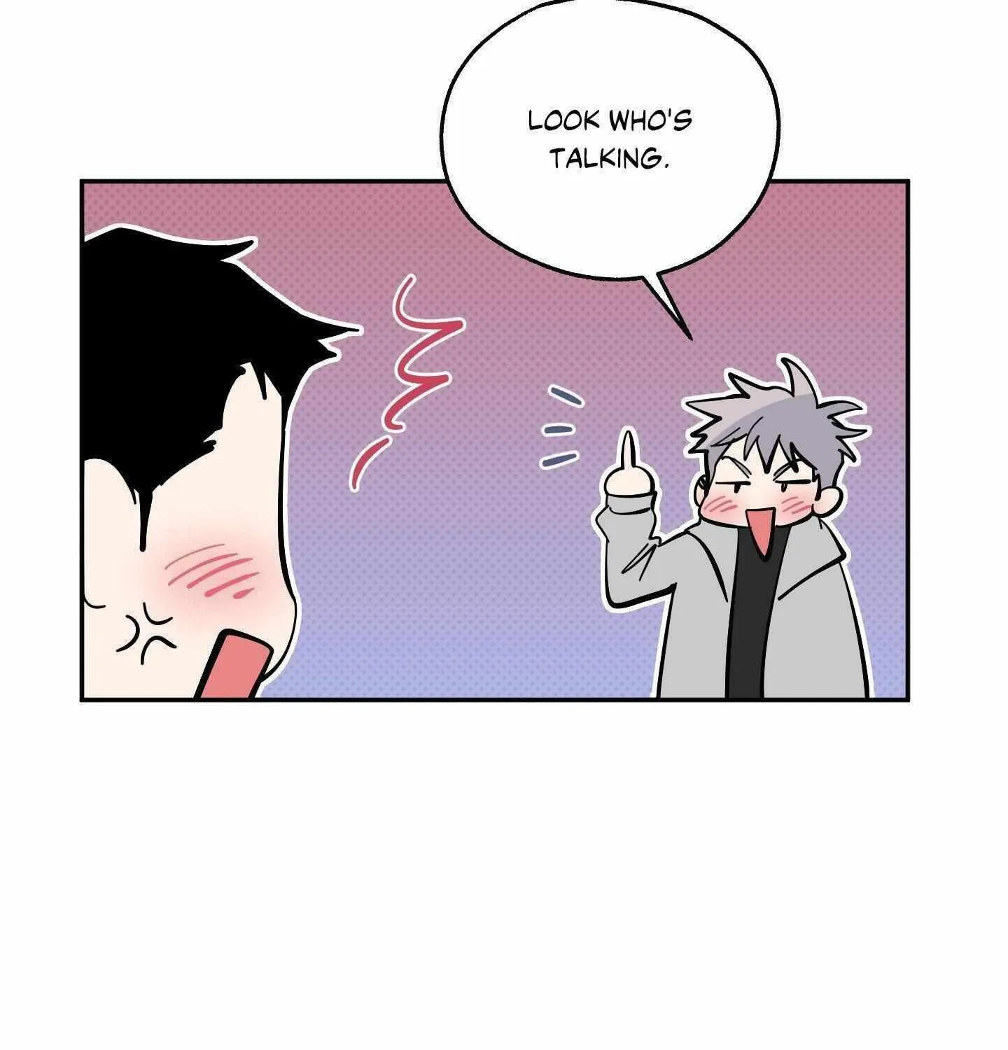 Read Carrot and Stick chapter 24 image 48 on Lezhin