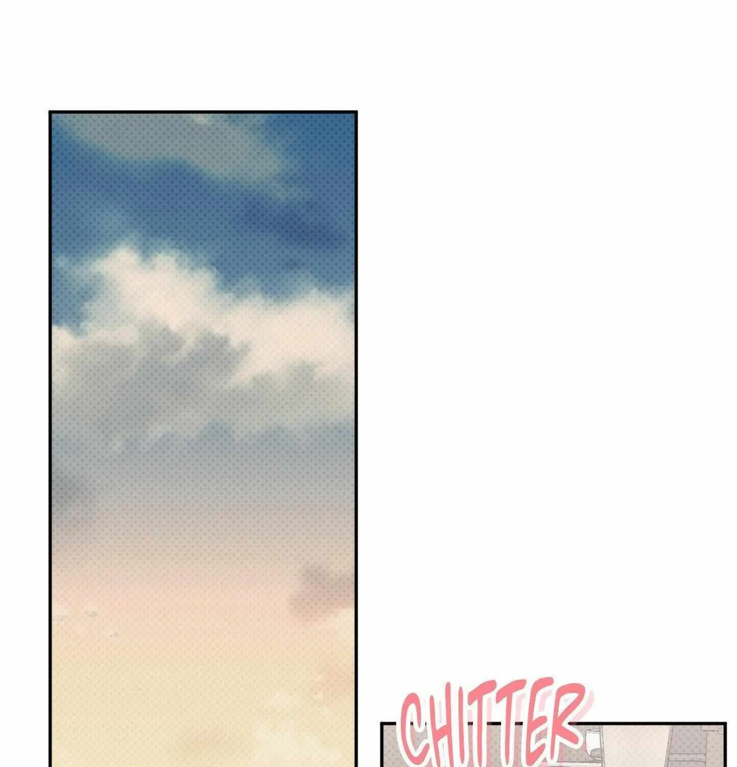 Read Carrot and Stick chapter 24 image 5 on Lezhin