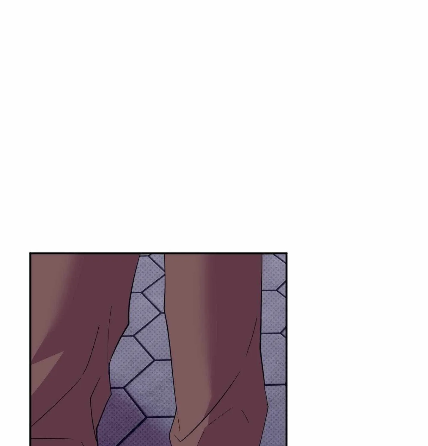 Read Carrot and Stick chapter 24 image 50 on Lezhin
