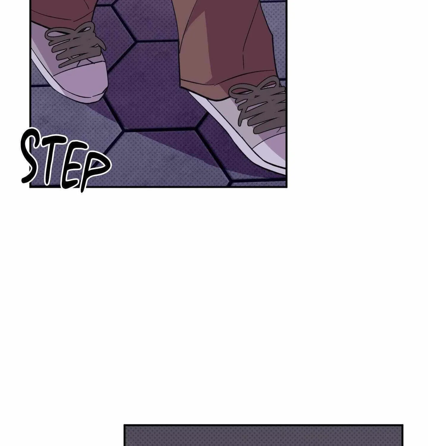 Read Carrot and Stick chapter 24 image 51 on Lezhin