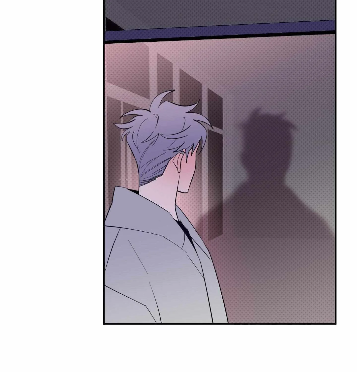 Read Carrot and Stick chapter 24 image 52 on Lezhin