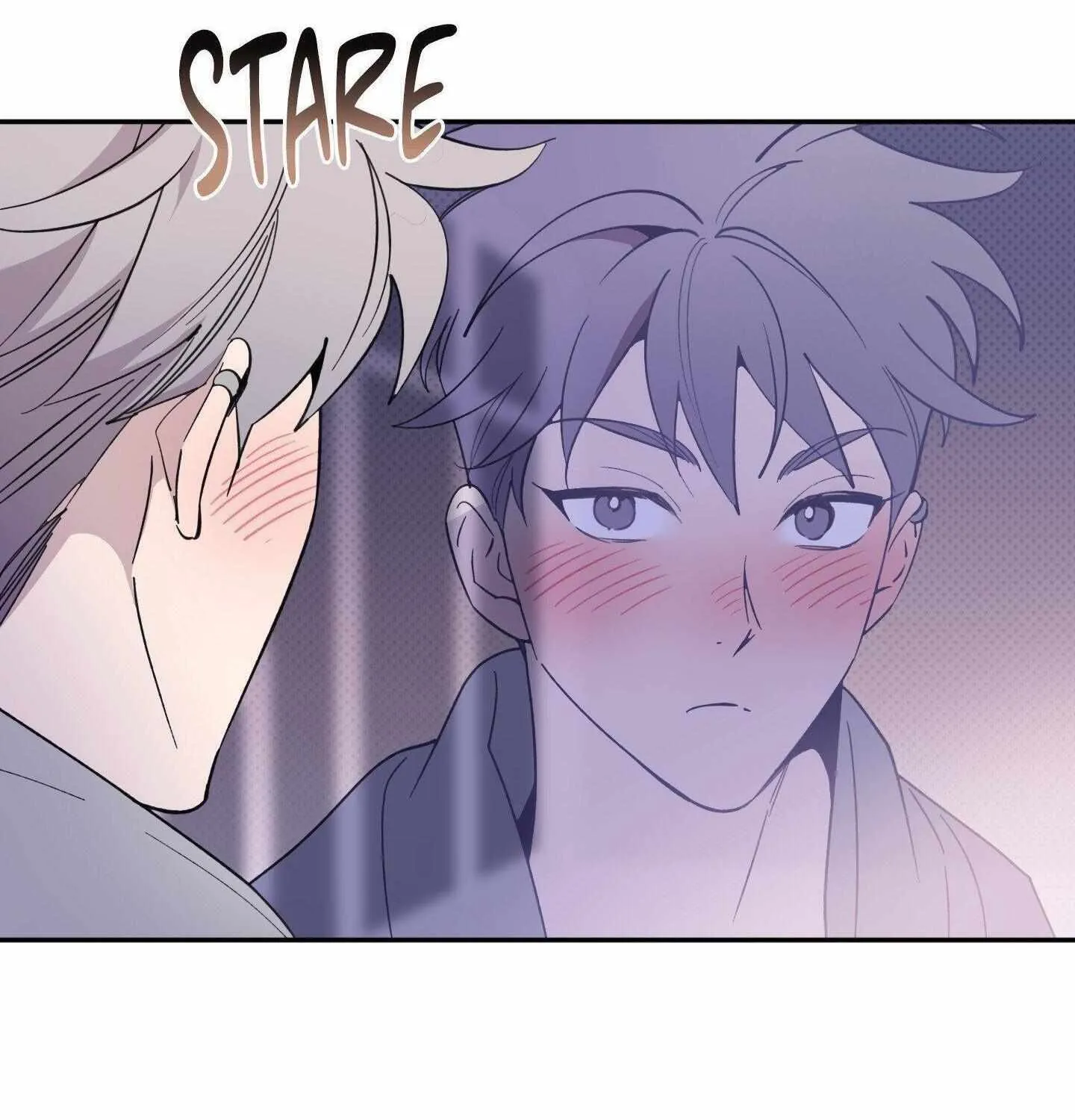 Read Carrot and Stick chapter 24 image 54 on Lezhin