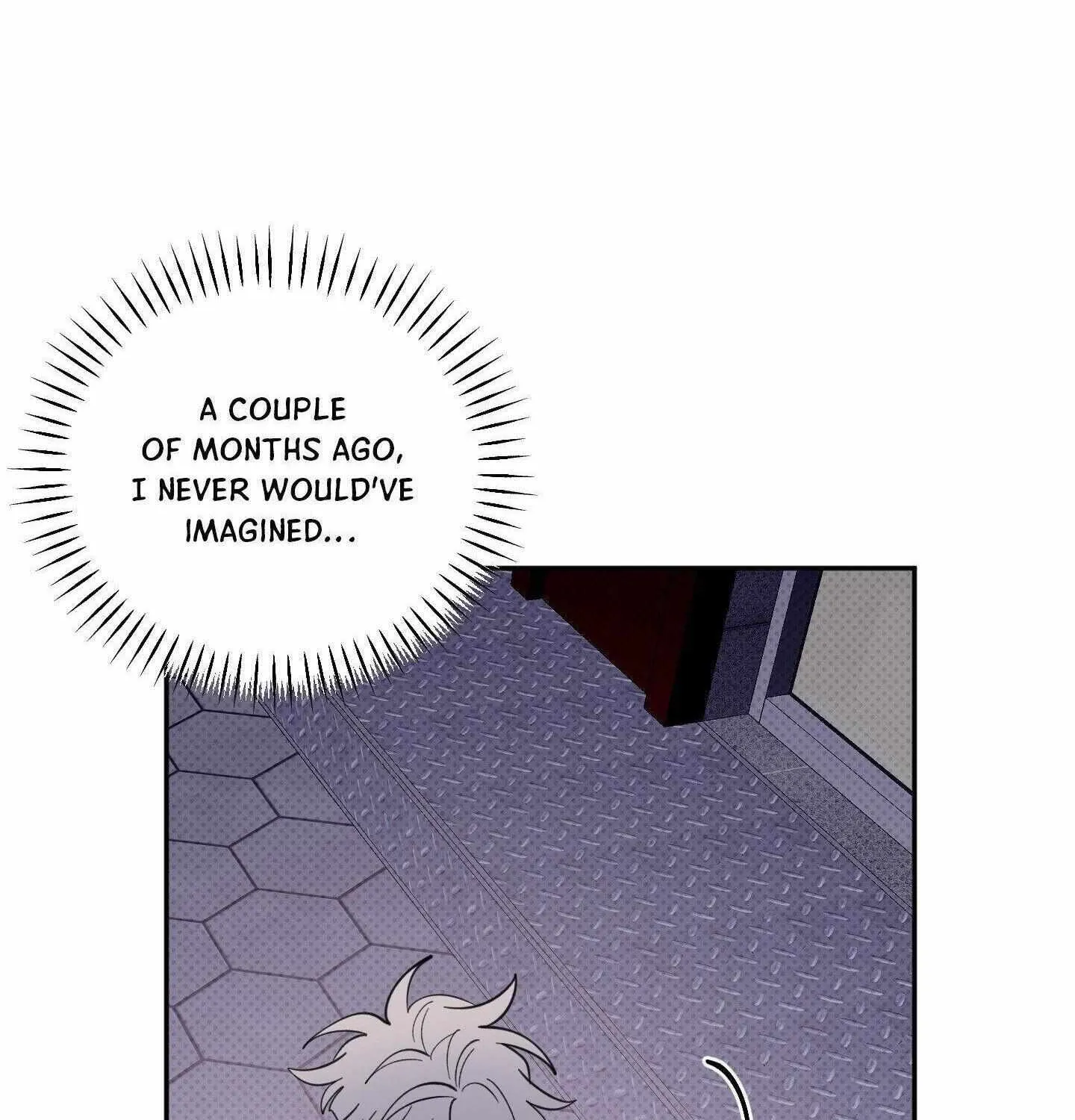 Read Carrot and Stick chapter 24 image 55 on Lezhin