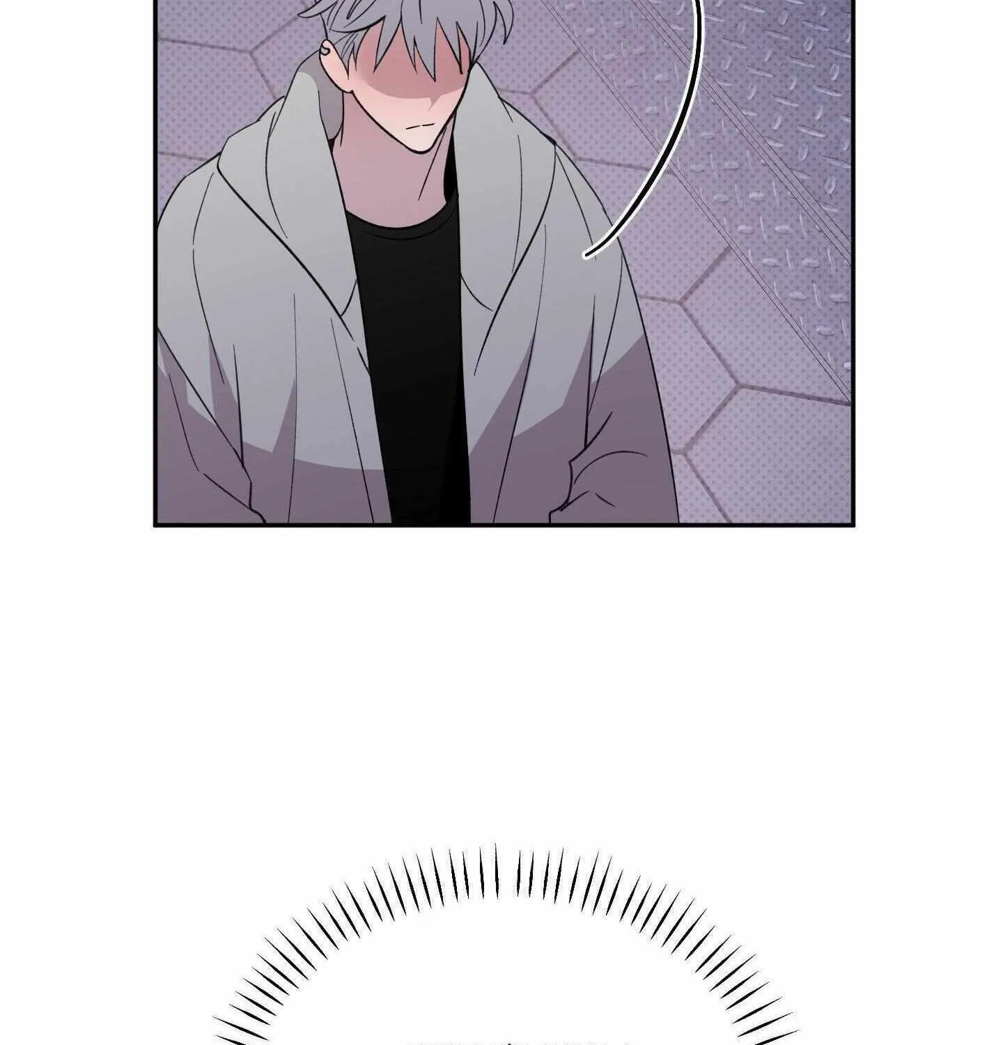 Read Carrot and Stick chapter 24 image 56 on Lezhin