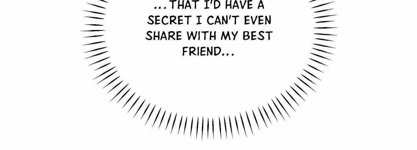 Read Carrot and Stick chapter 24 image 57 on Lezhin