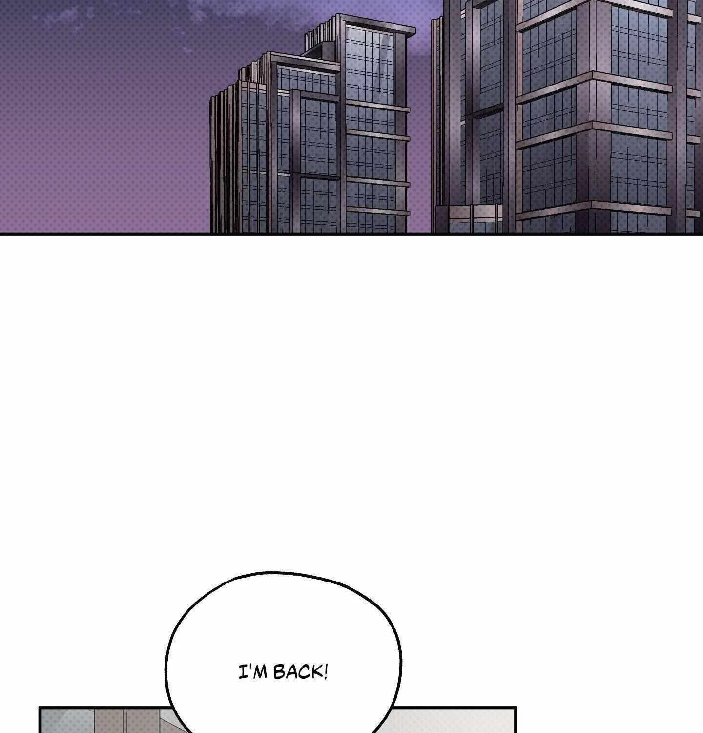 Read Carrot and Stick chapter 24 image 59 on Lezhin