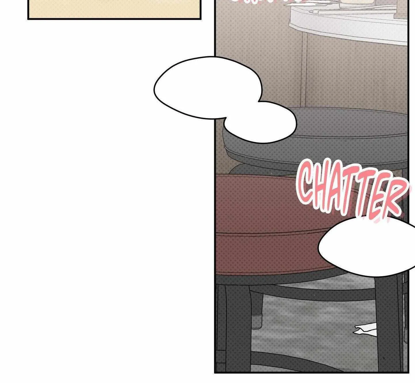 Read Carrot and Stick chapter 24 image 6 on Lezhin