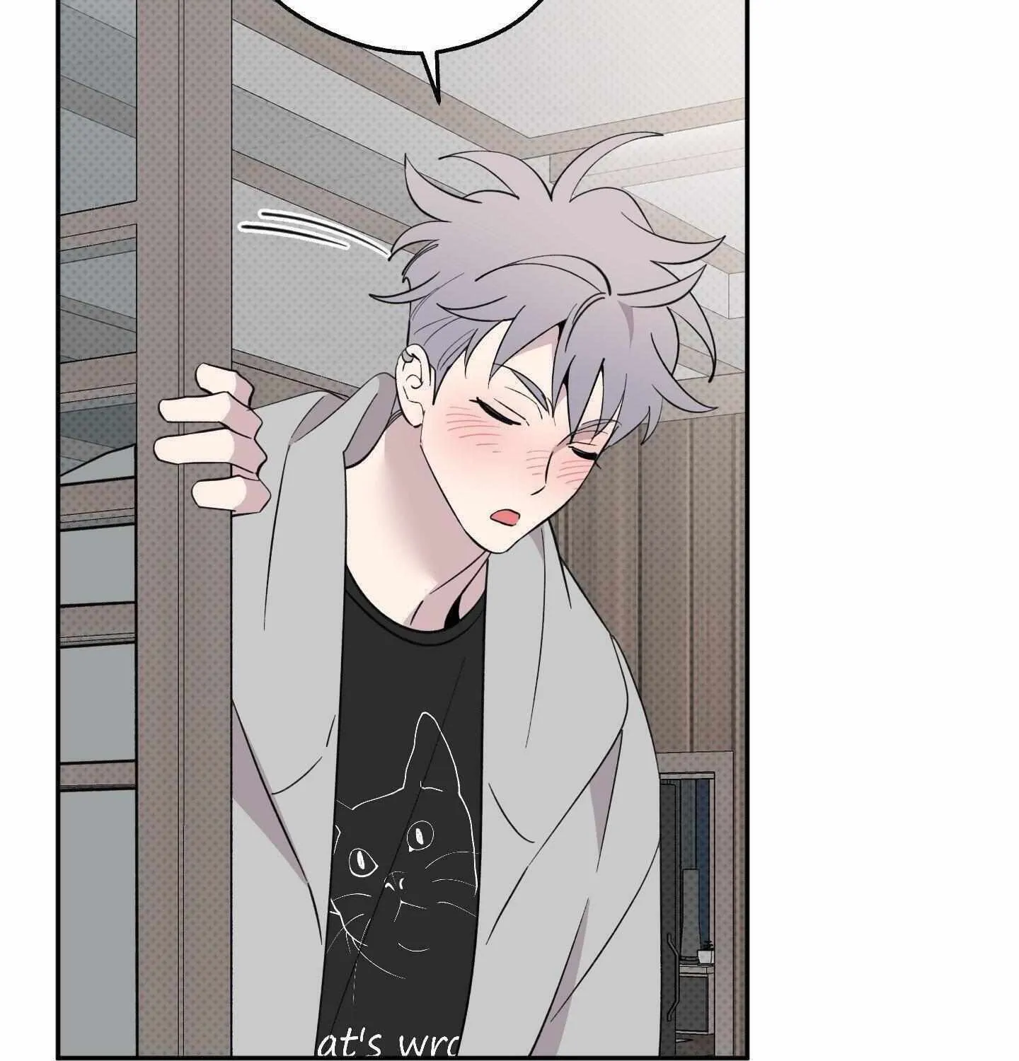 Read Carrot and Stick chapter 24 image 60 on Lezhin