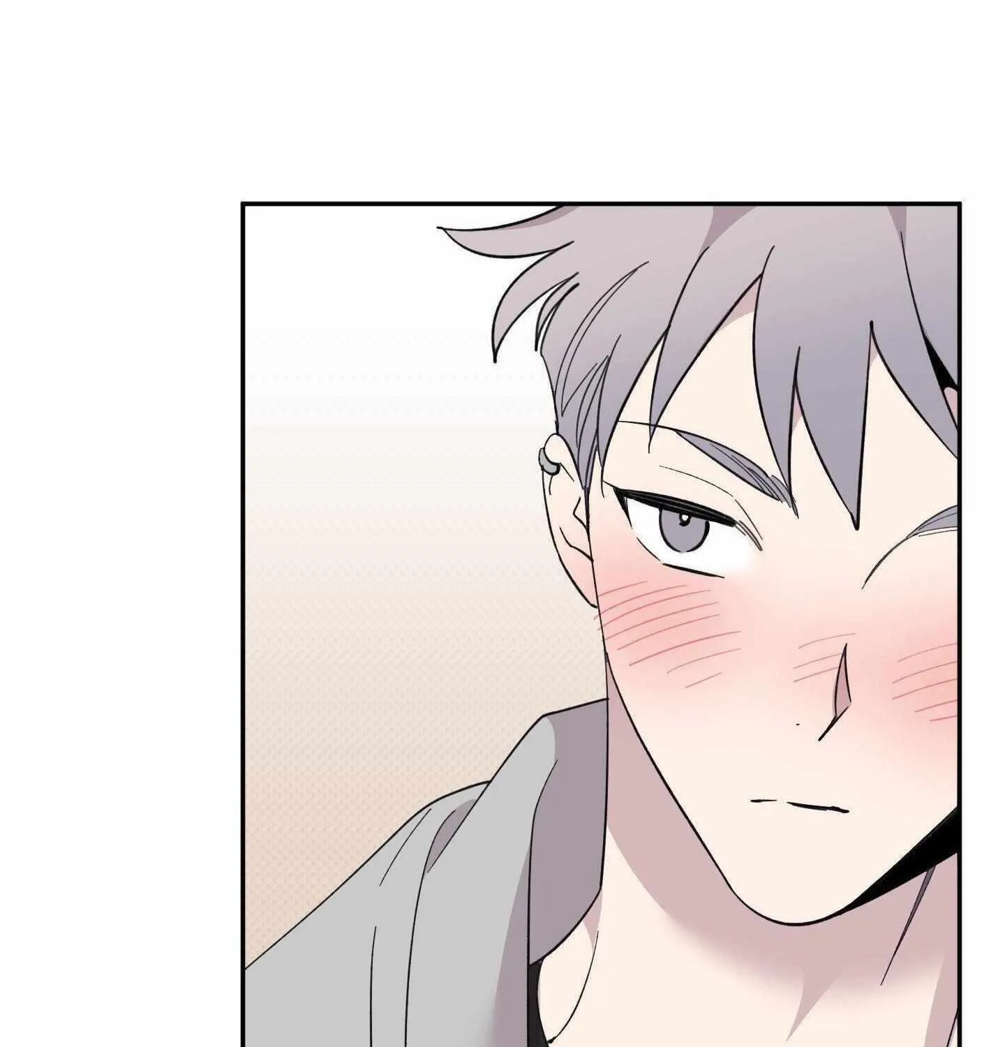 Read Carrot and Stick chapter 24 image 62 on Lezhin