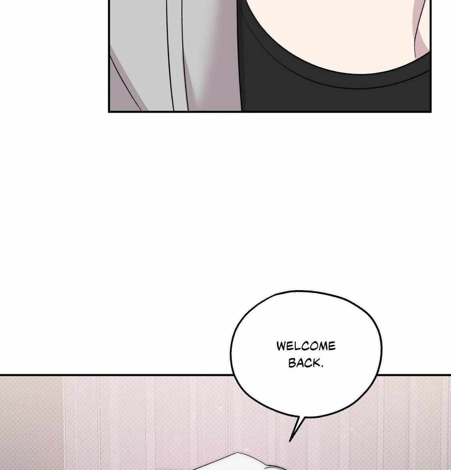 Read Carrot and Stick chapter 24 image 63 on Lezhin