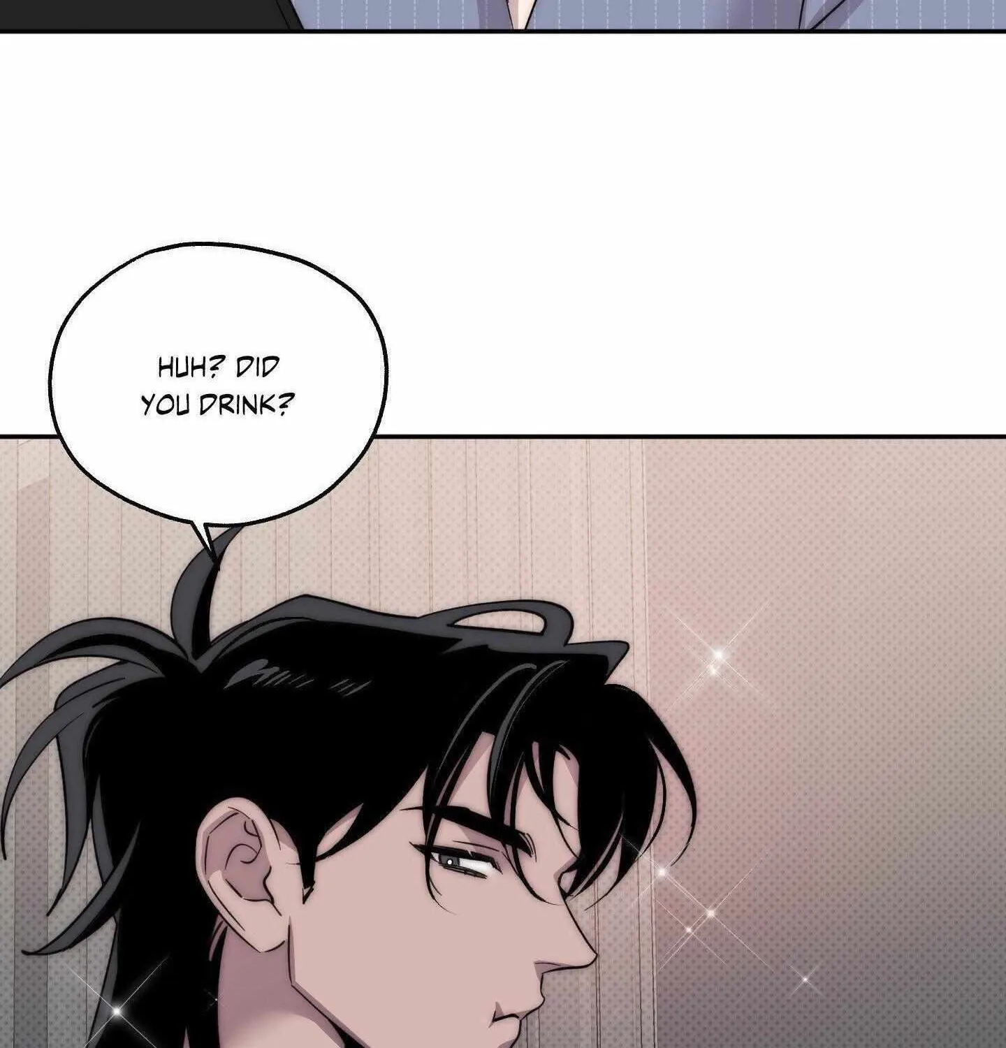 Read Carrot and Stick chapter 24 image 65 on Lezhin