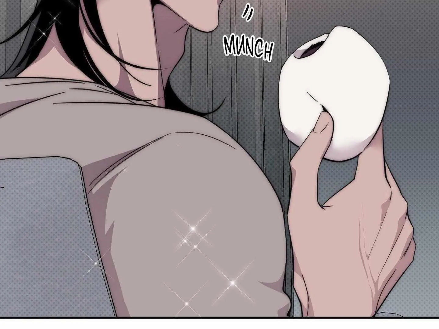 Read Carrot and Stick chapter 24 image 66 on Lezhin